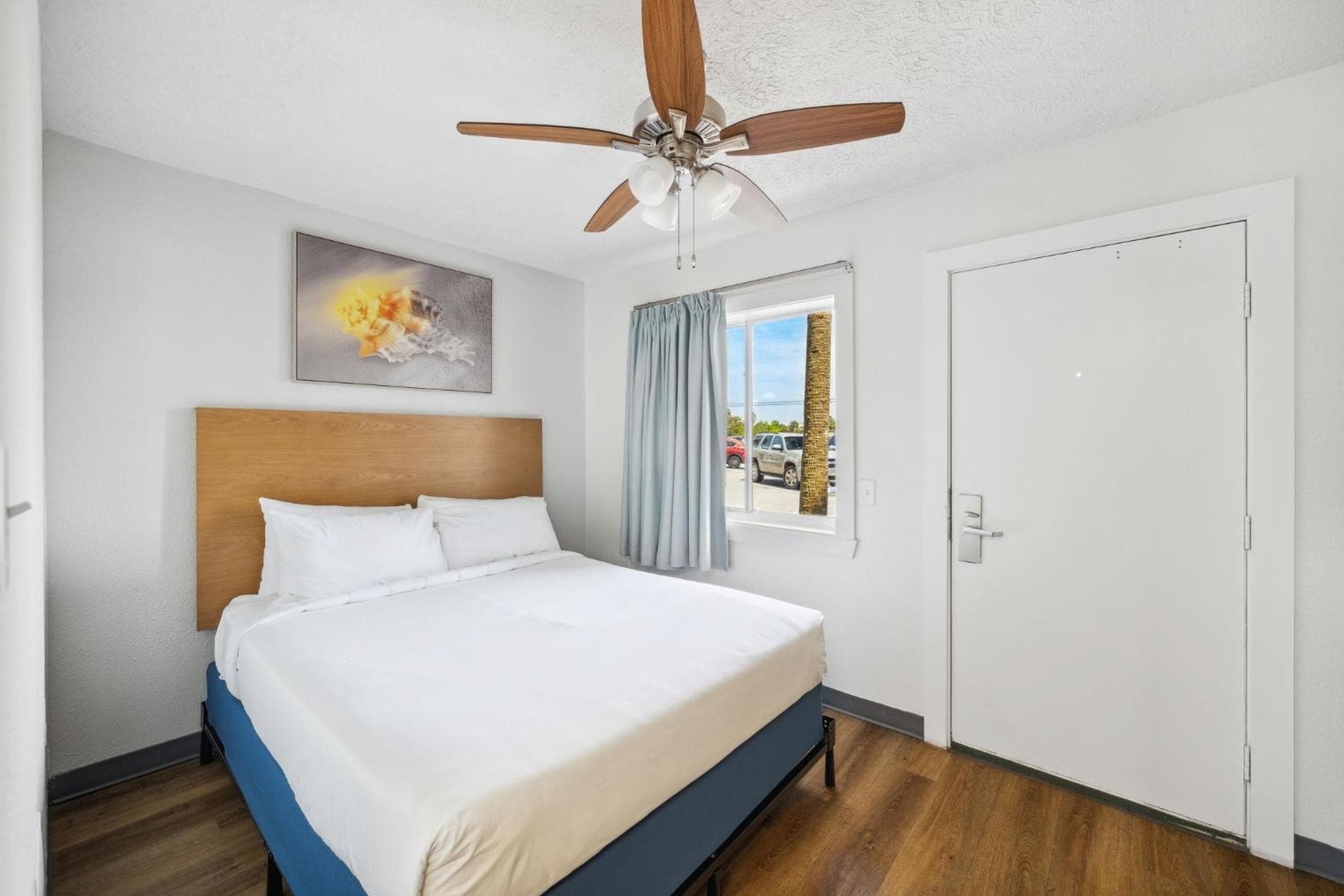 Sugar Sands Beachfront Hotel, a By The Sea Resort