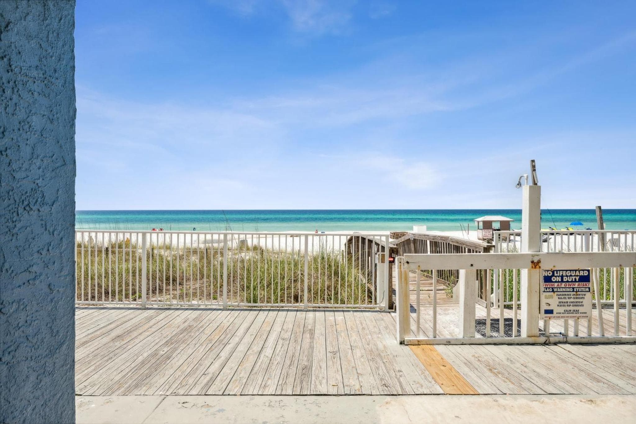 Sugar Sands Beachfront Hotel, a By The Sea Resort