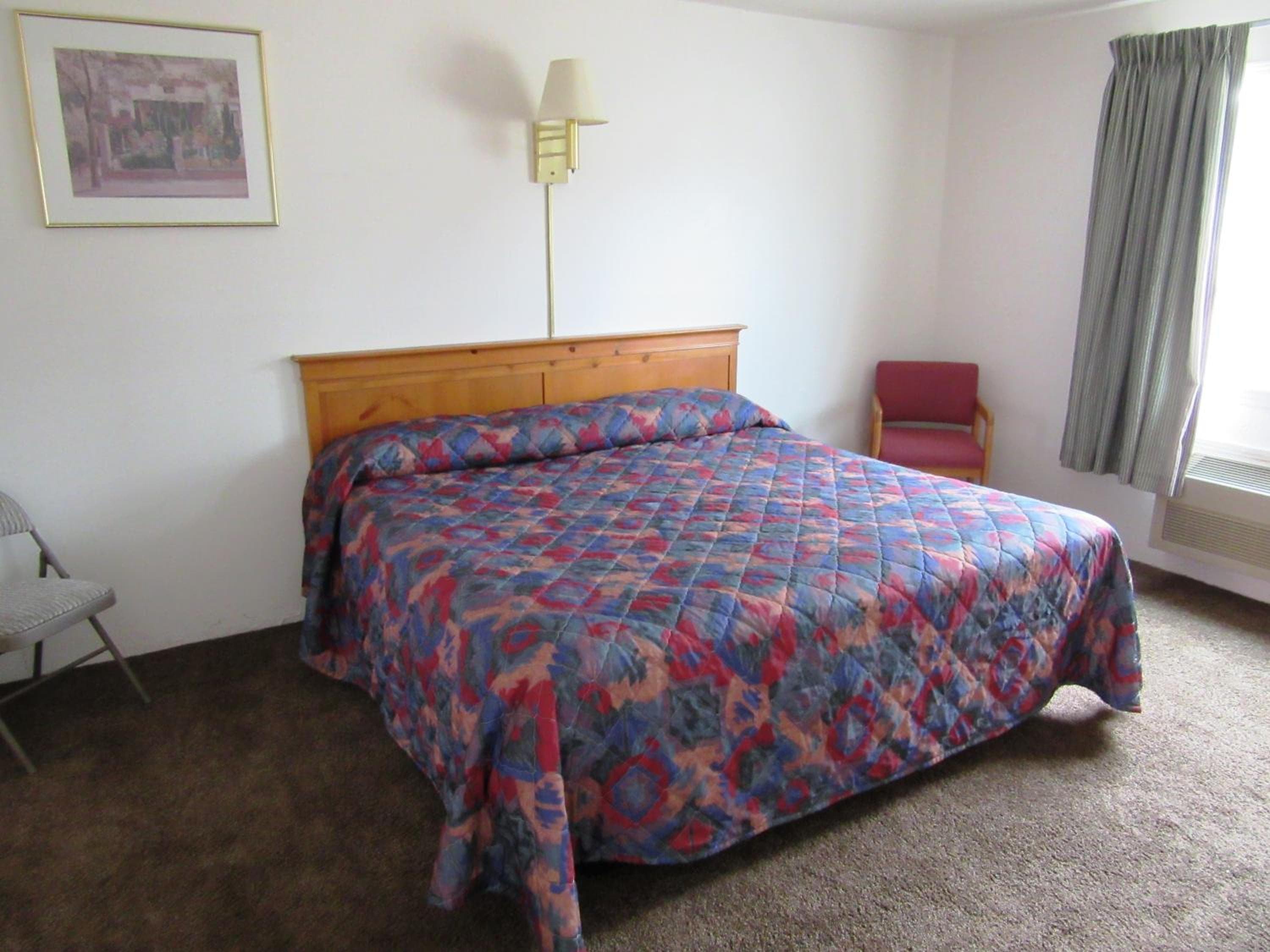 Yellowstone Country Inn