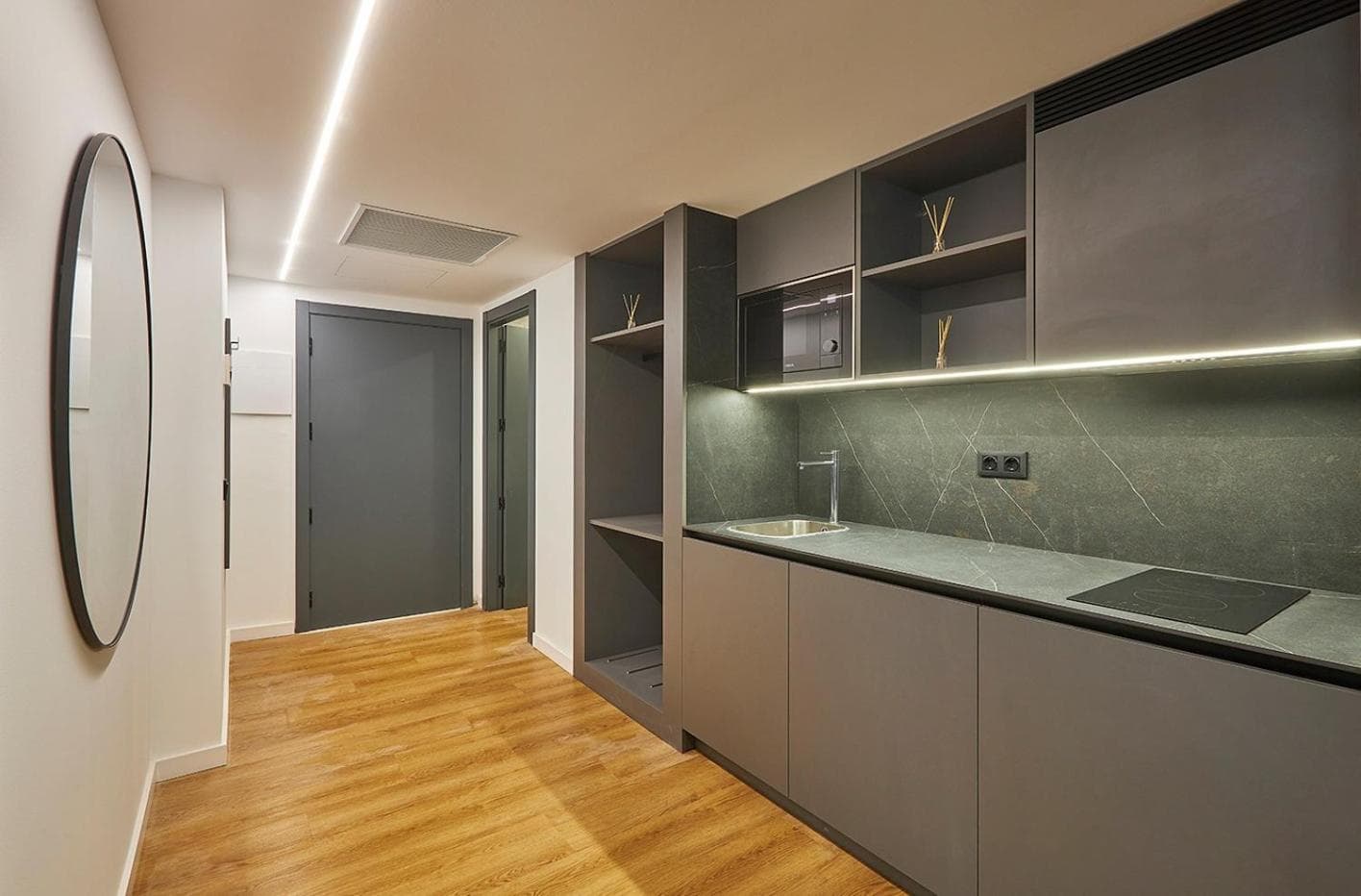 Rentalmar Suites Salou Families Only