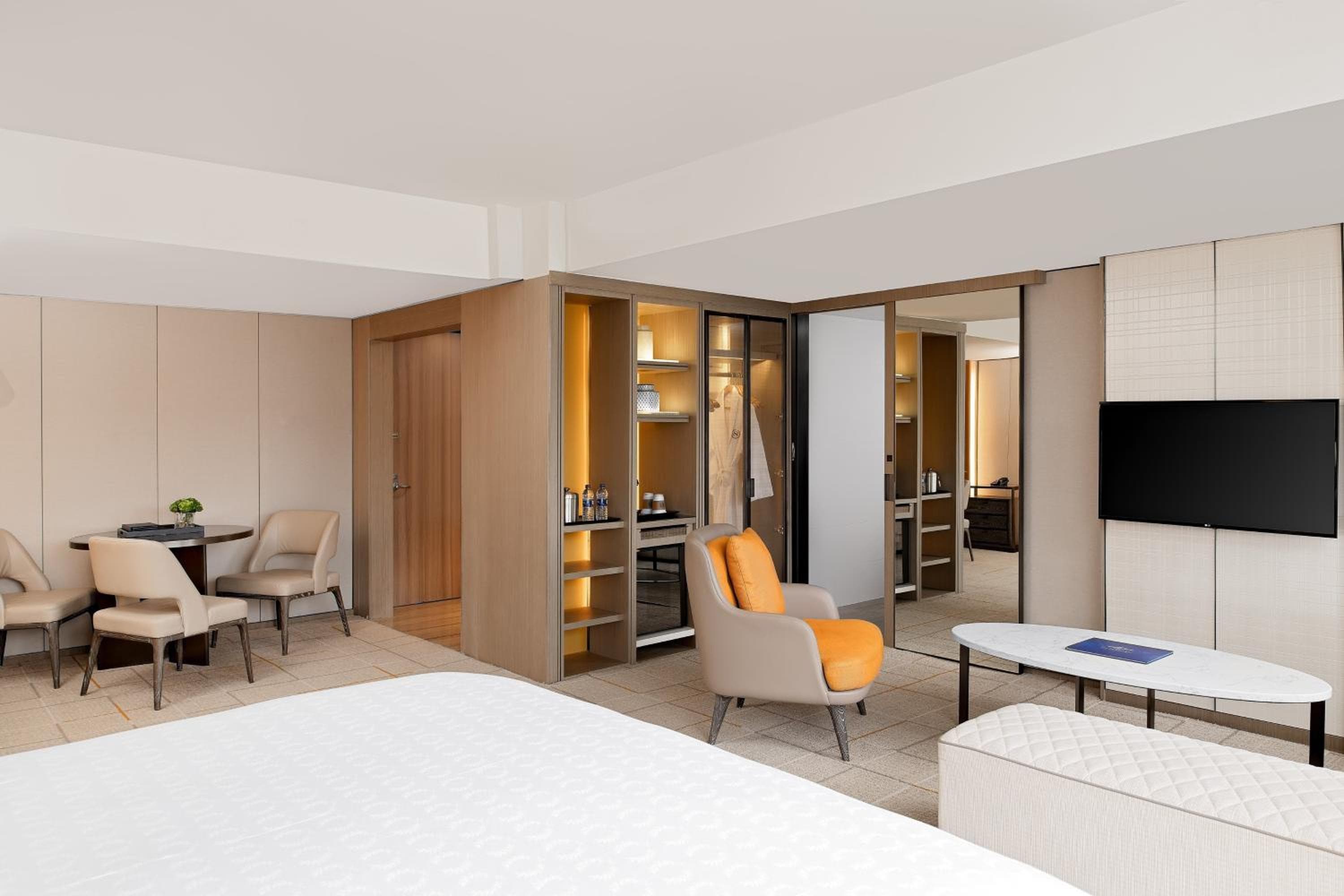 Sheraton Universal