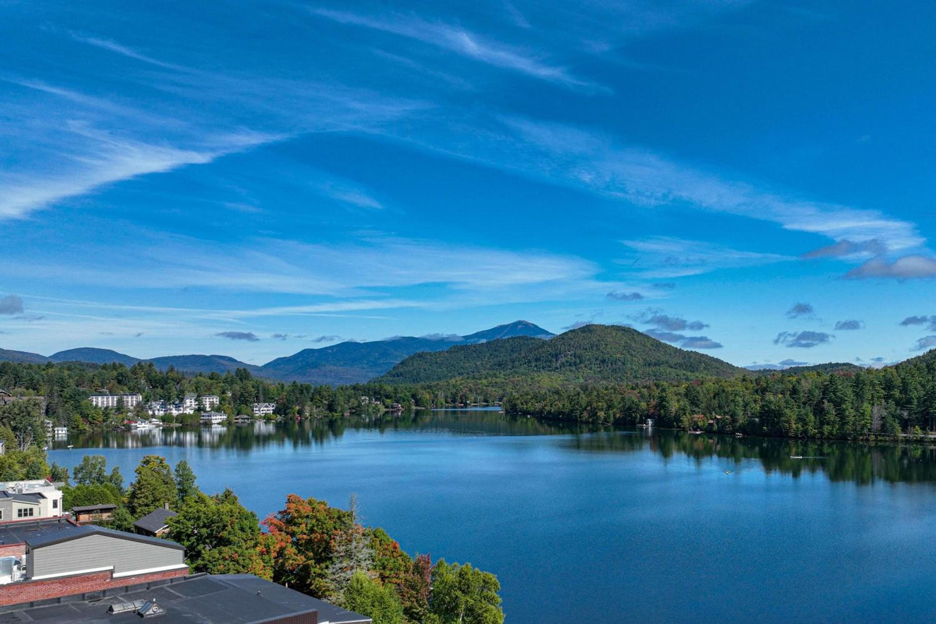 Grand Adirondack Hotel, Lake Placid, a Tribute Portfolio Hotel