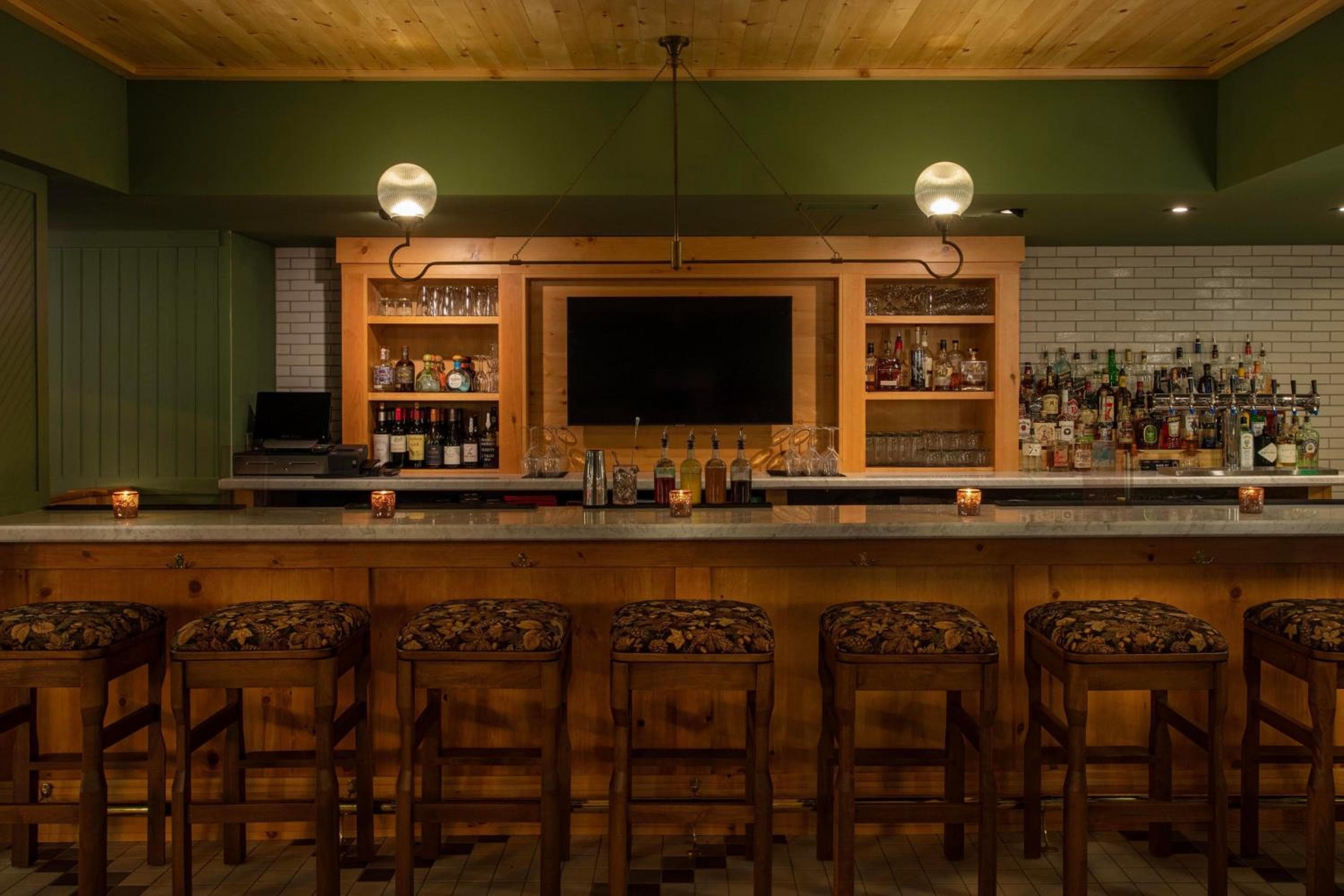 Grand Adirondack Hotel, Lake Placid, a Tribute Portfolio Hotel
