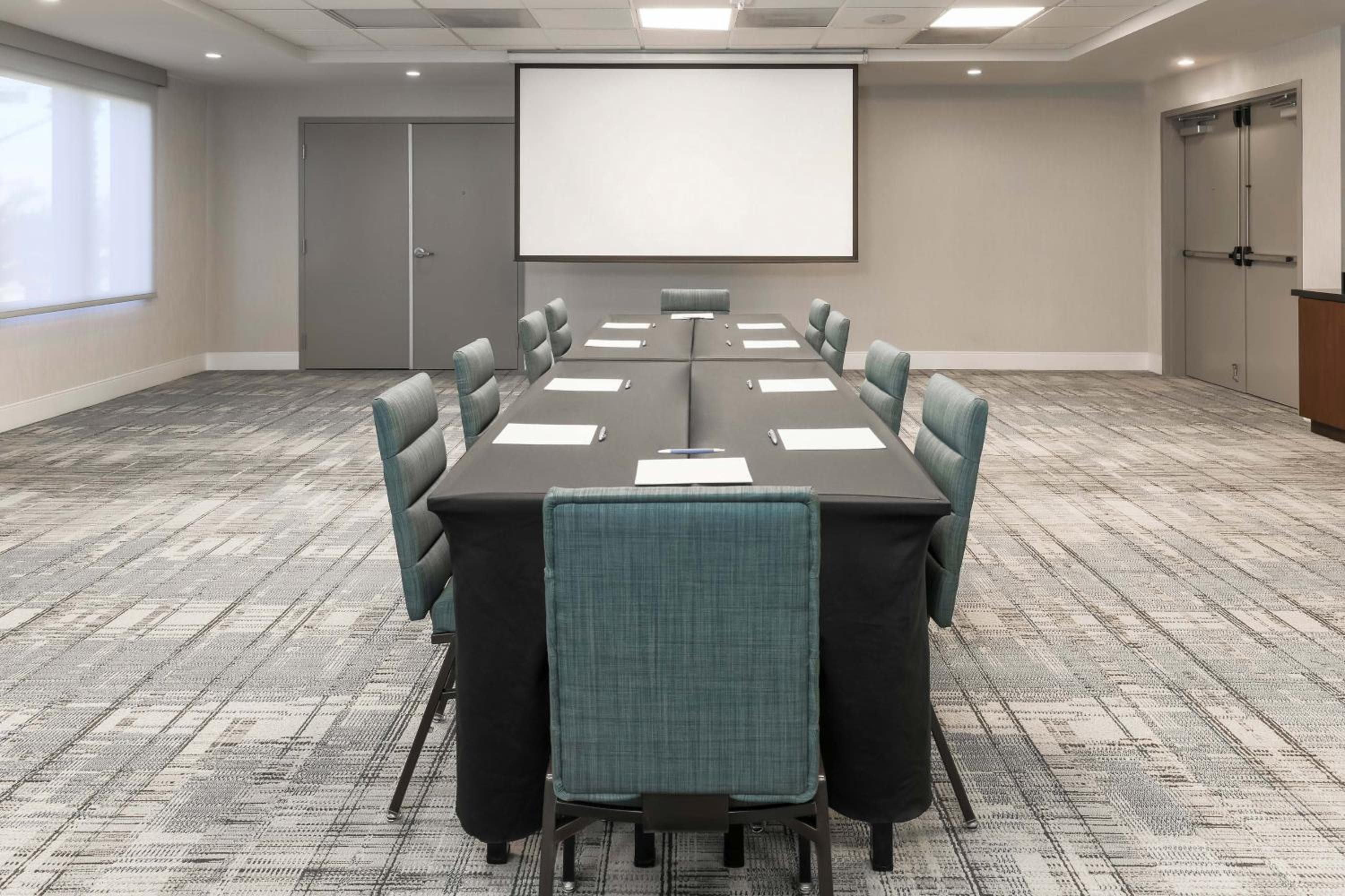 Four Points by Sheraton, Ontario-Rancho Cucamonga