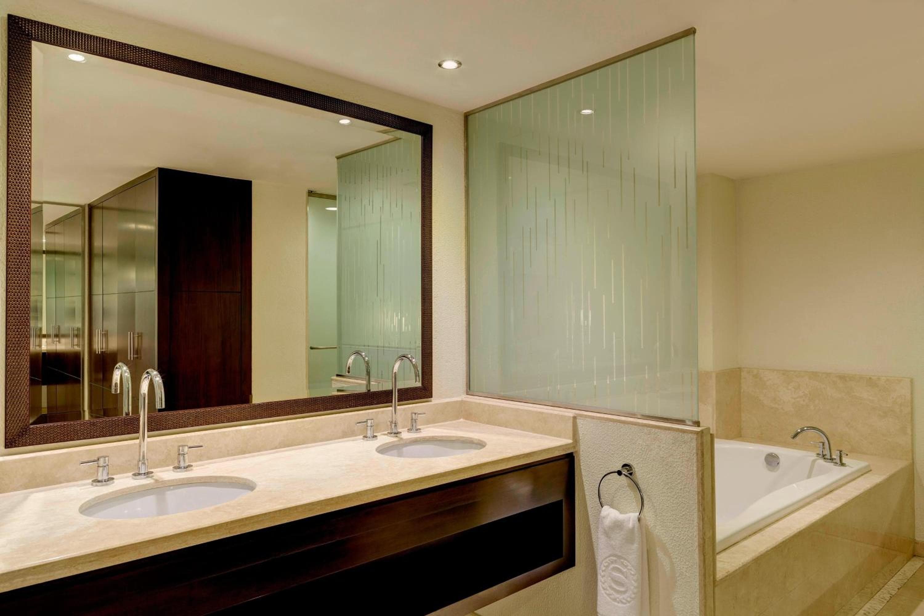 Sheraton Lima Historic Center