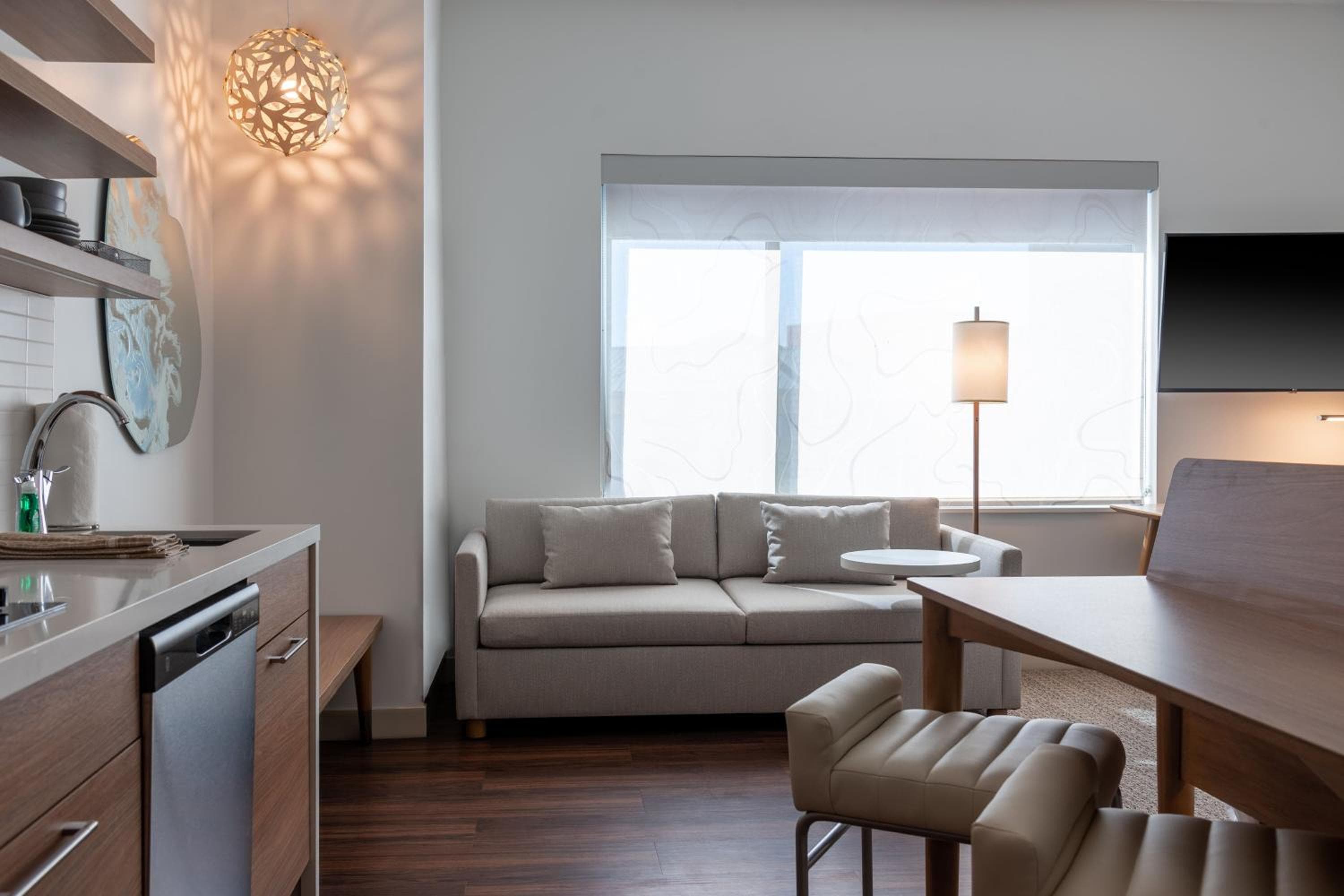 Element by Marriott Dallas Richardson