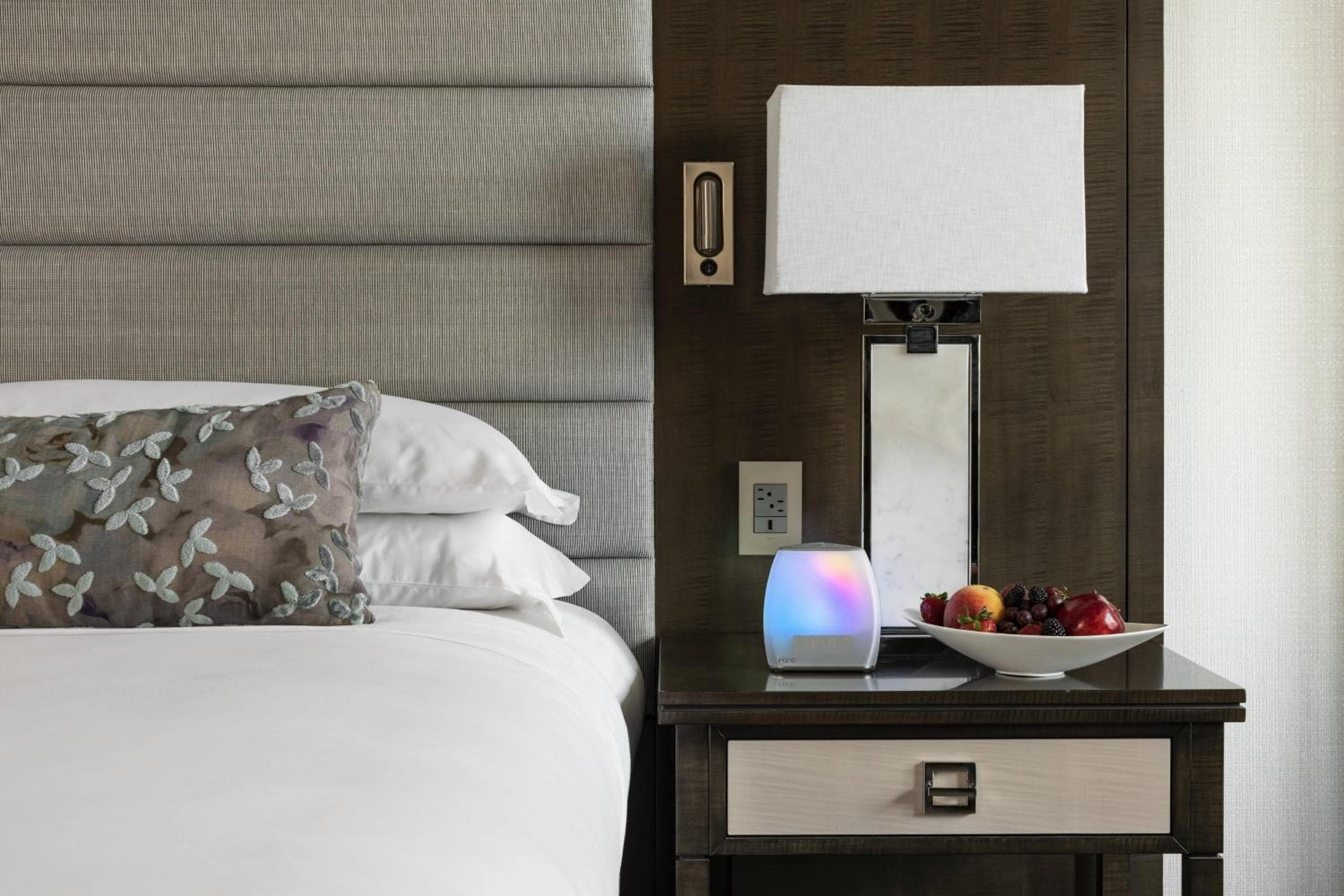 The Ritz-Carlton Atlanta