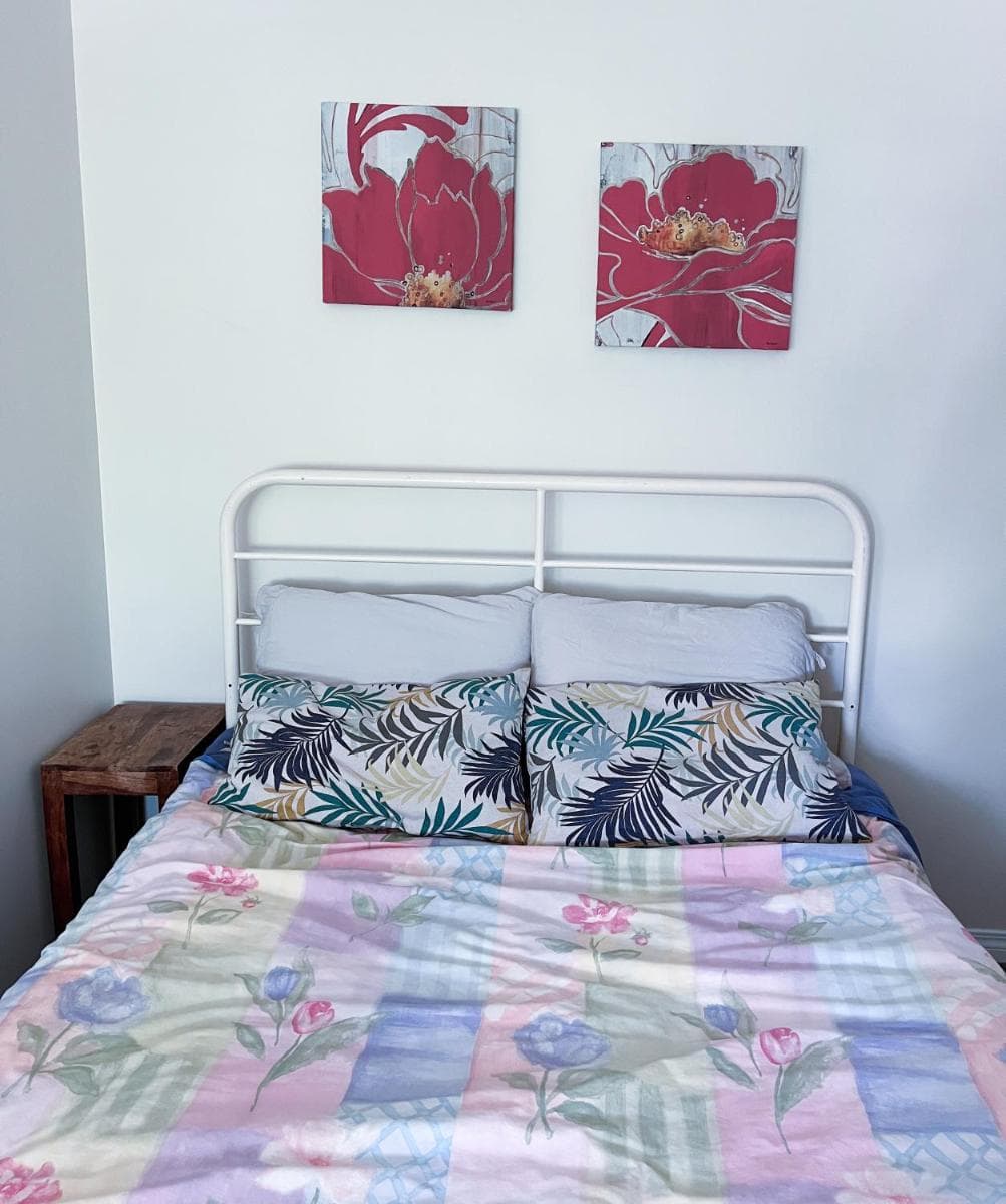 Calgary Mountain Gorgeous Single House Close Airport & Free Parking