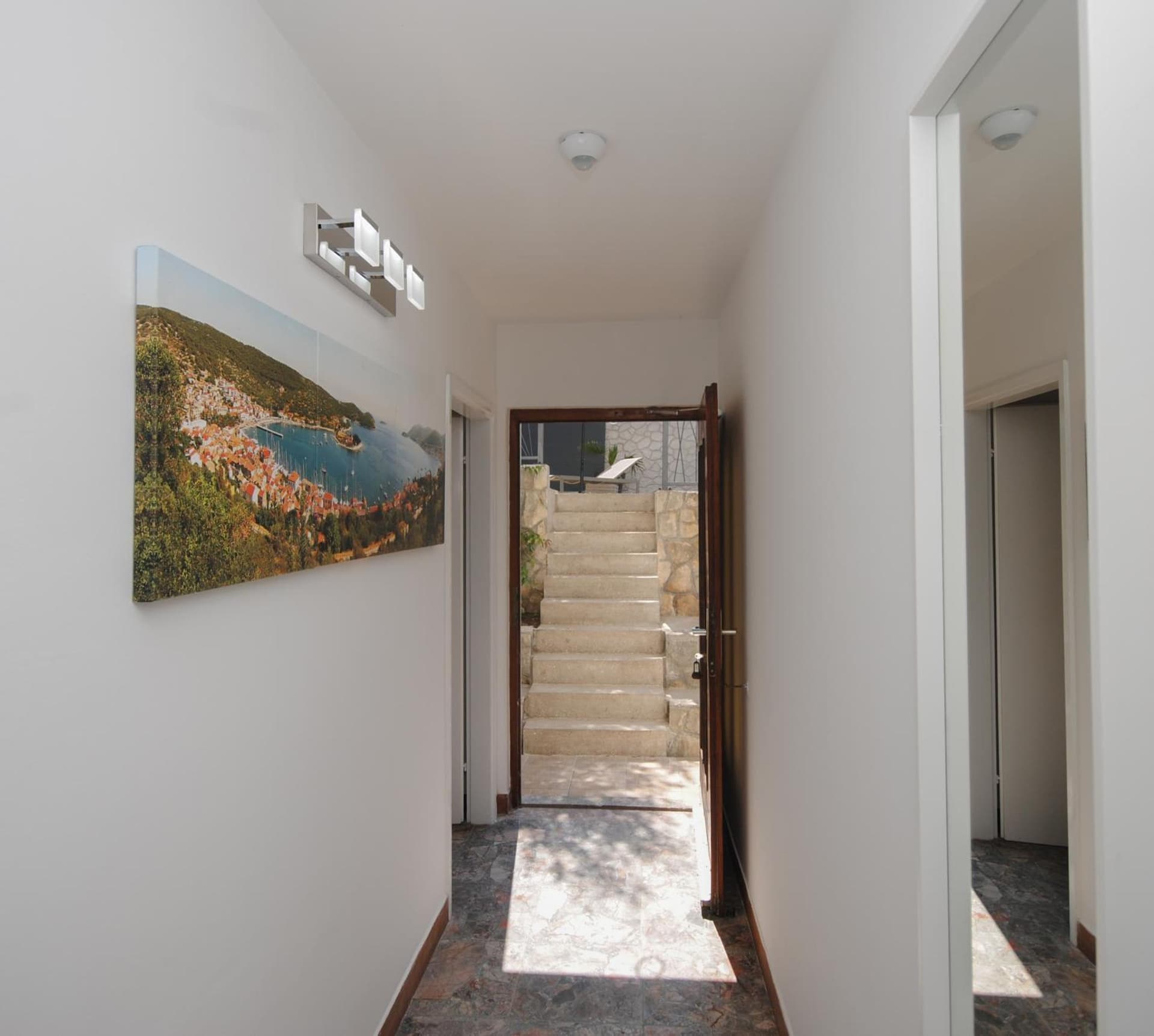 Rooms Dilk