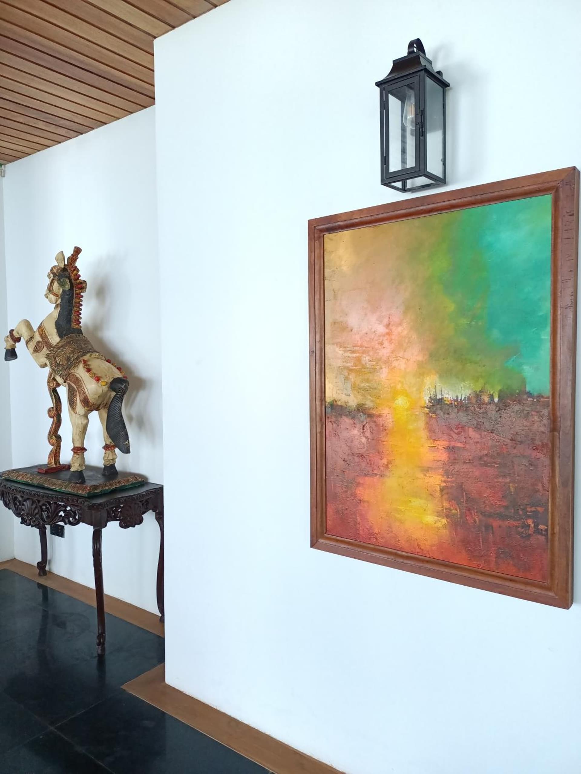 The Rockwall Boutique Hotel Bentota