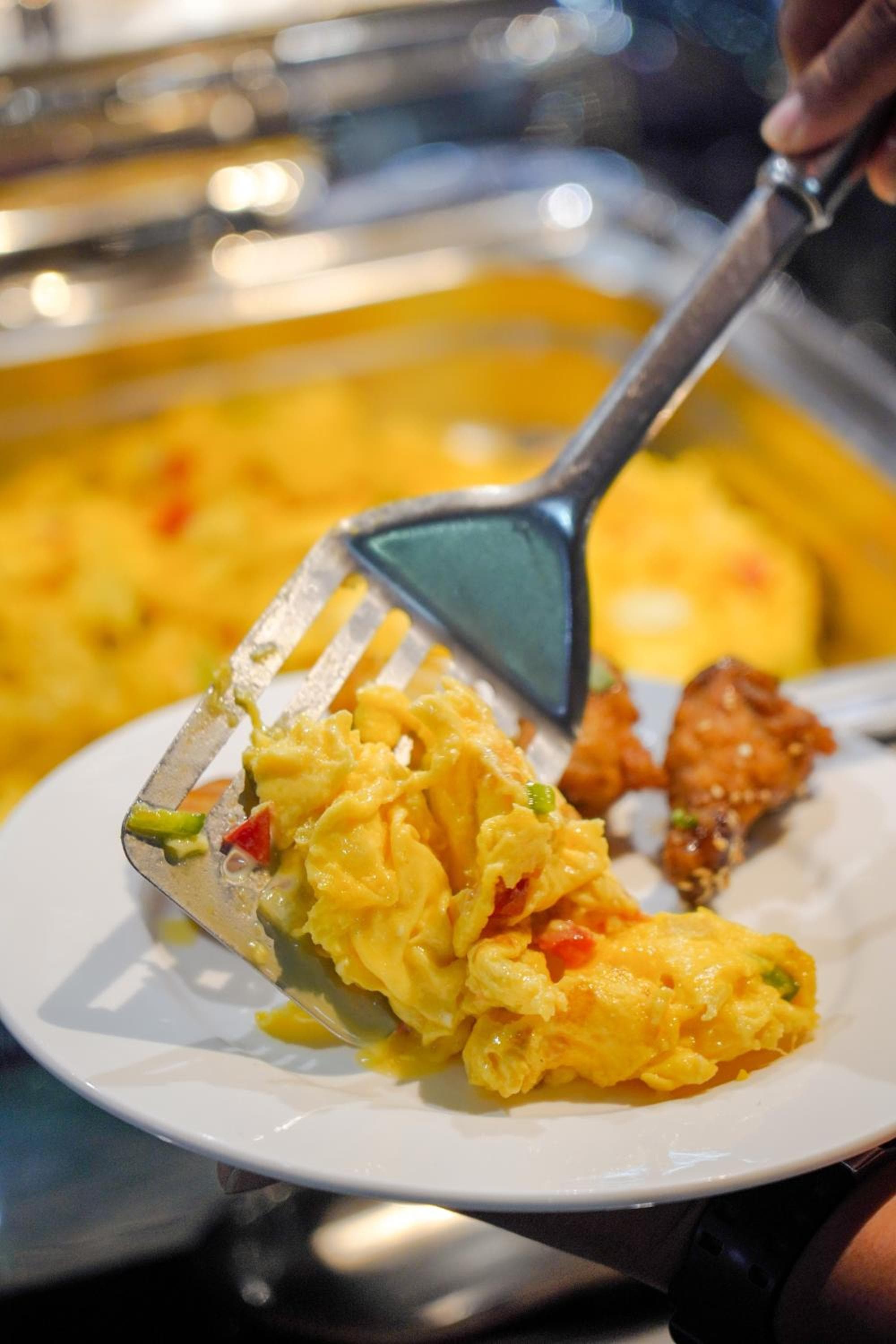 Beston Pattaya - SHA Plus Certified