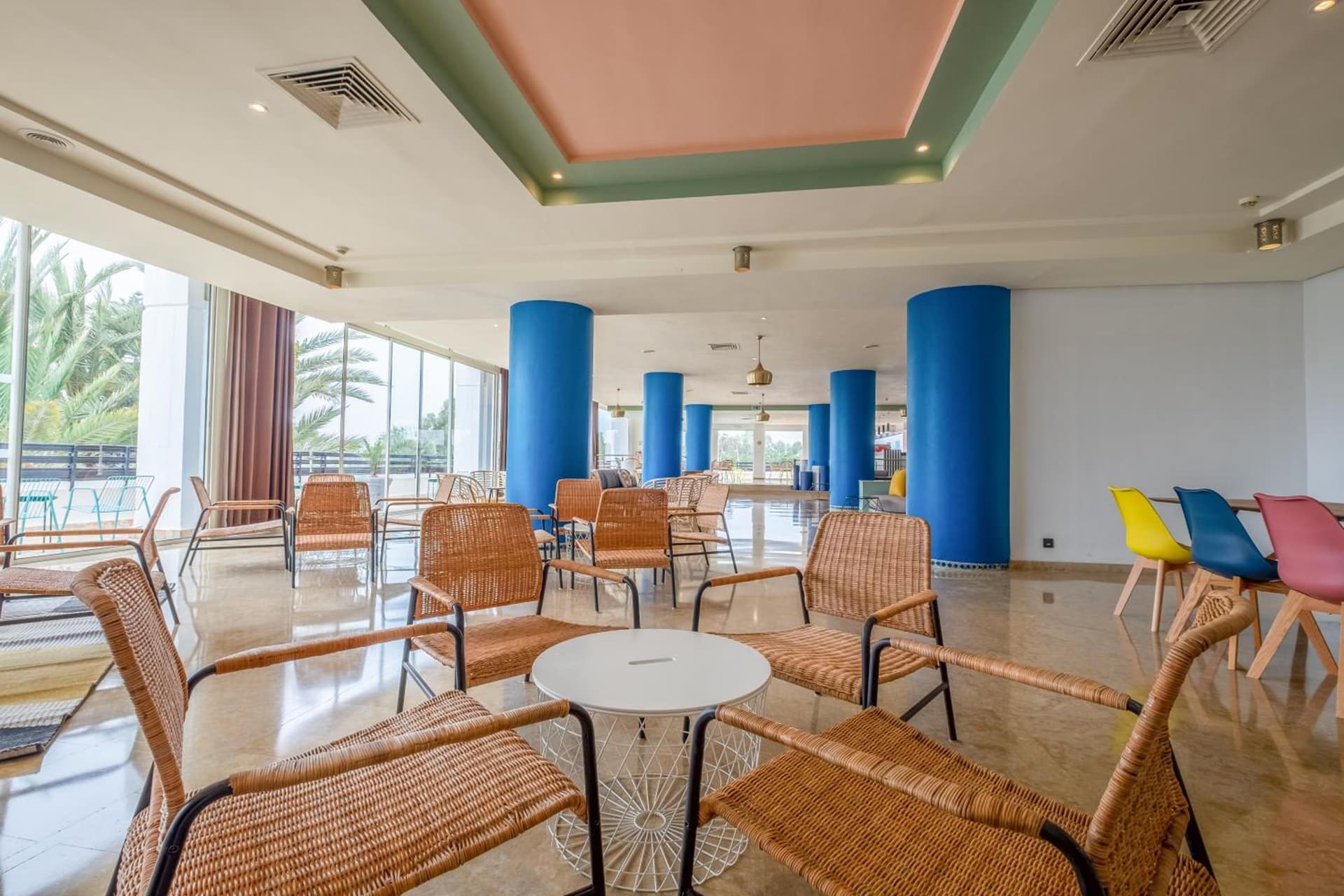Allegro Agadir