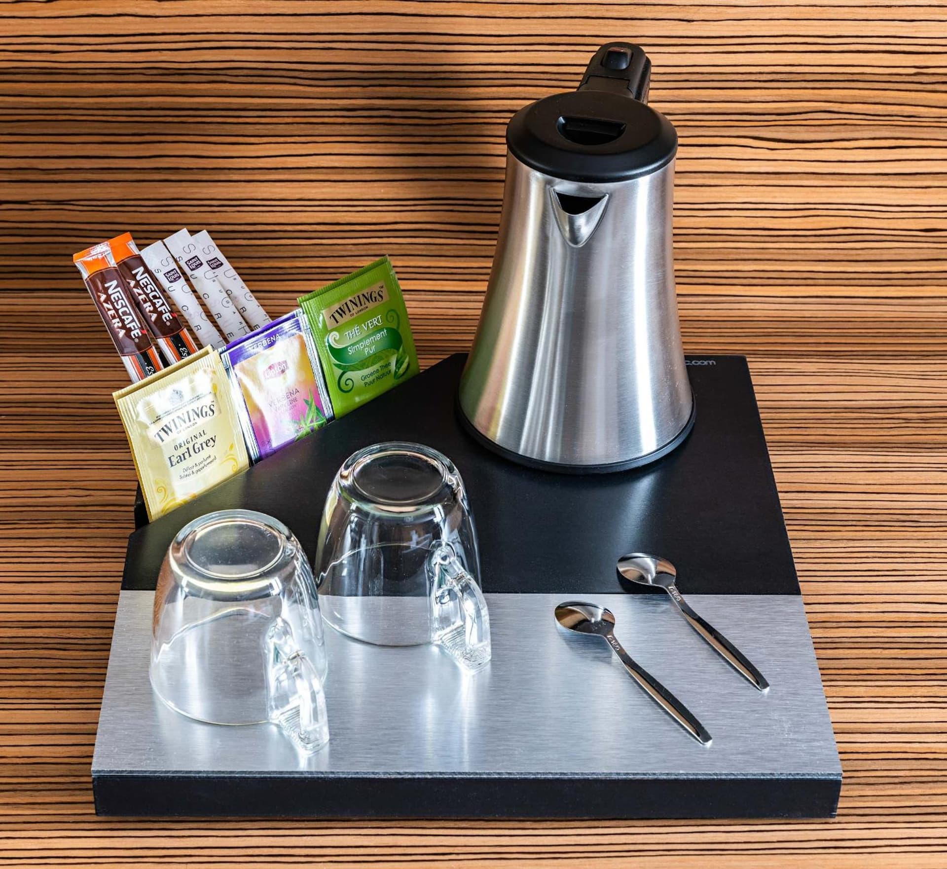 Hotel Residence Europe & Spa