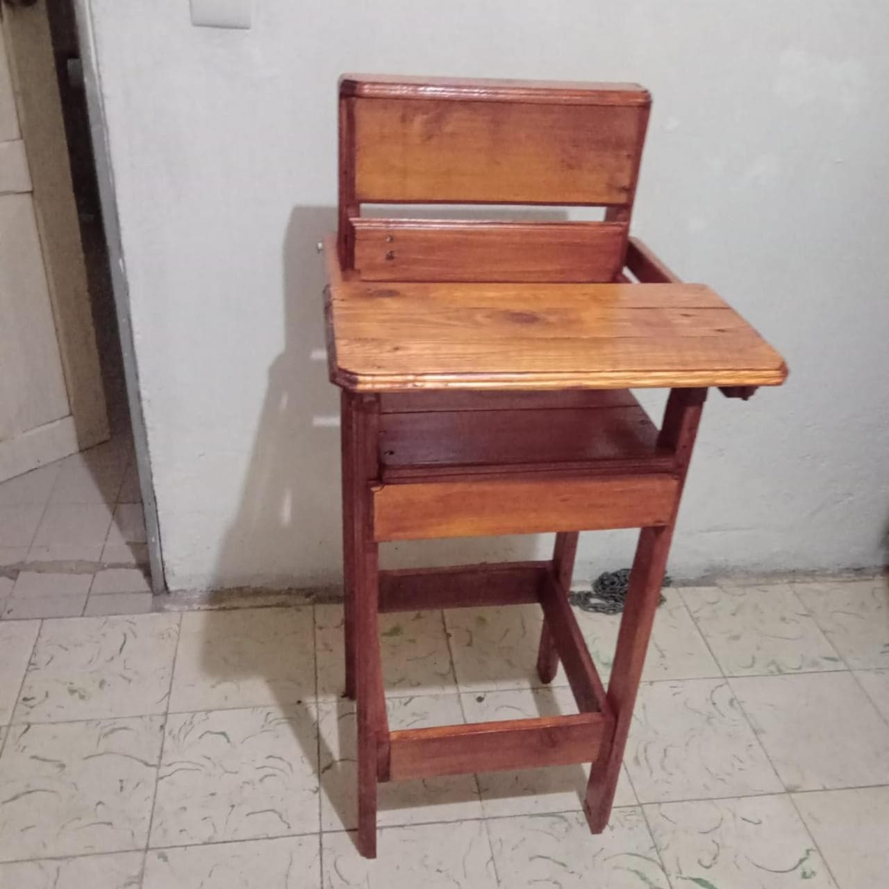 Hotel El Cocobolo Food&Rest Room 4 B&B WiFi AC Pkg Free Swimmingpool