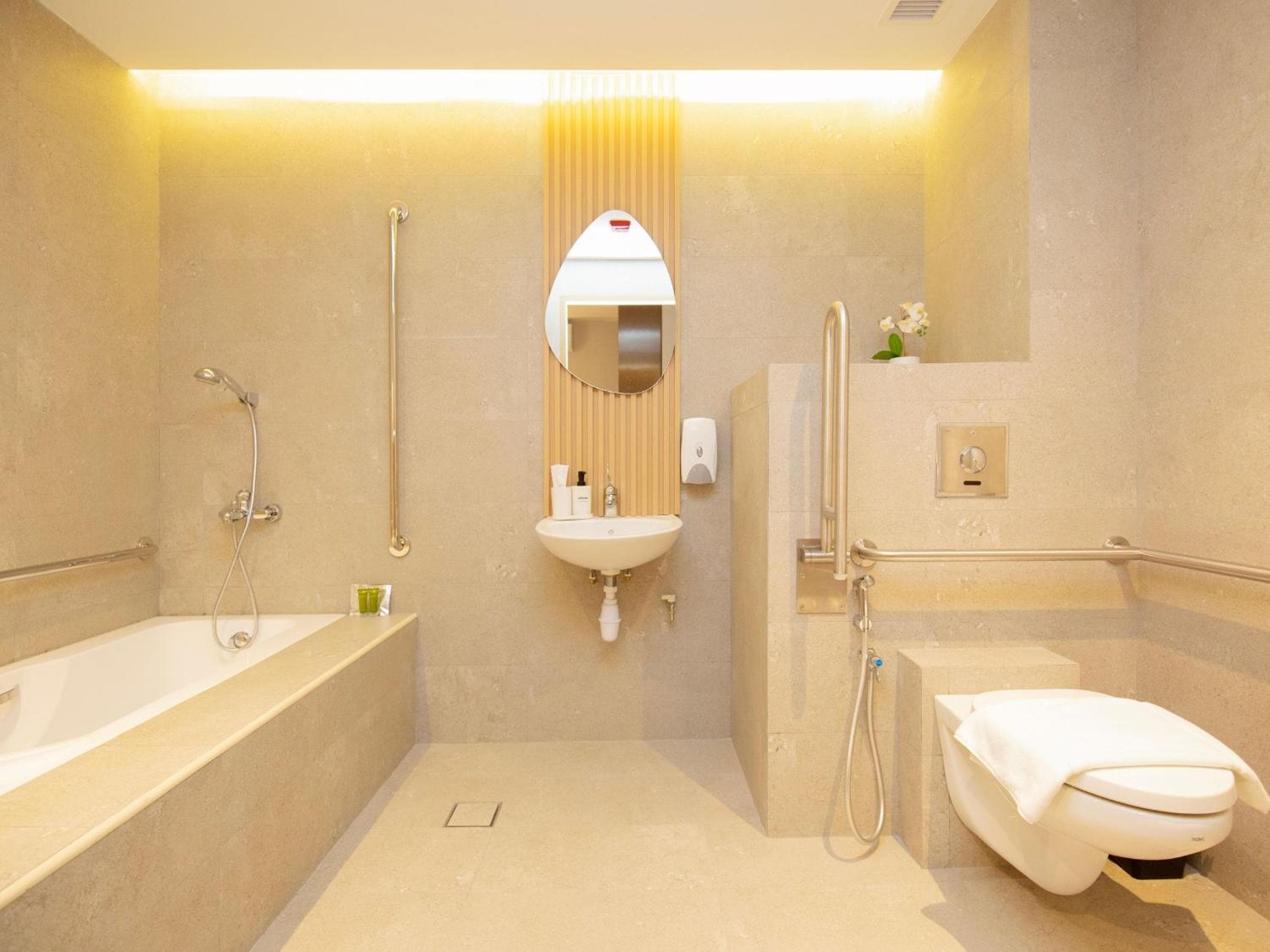 Coliwoo Orchard - CoLiving