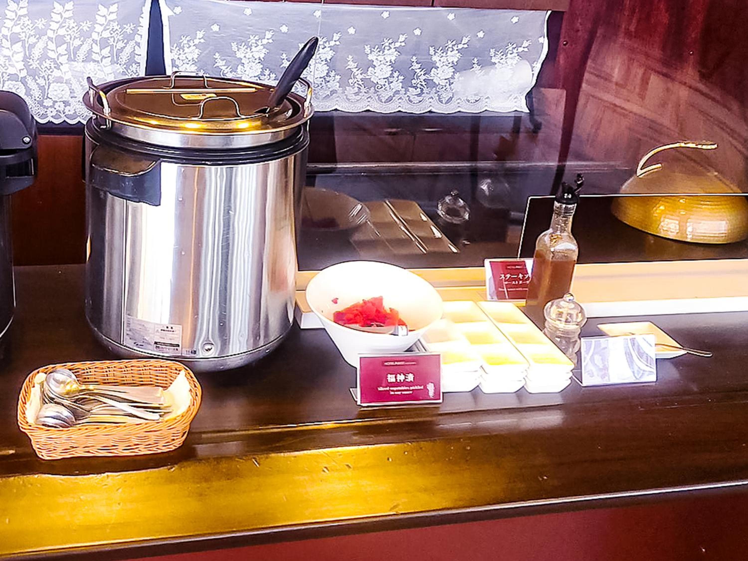 Hotel Abest Meguro