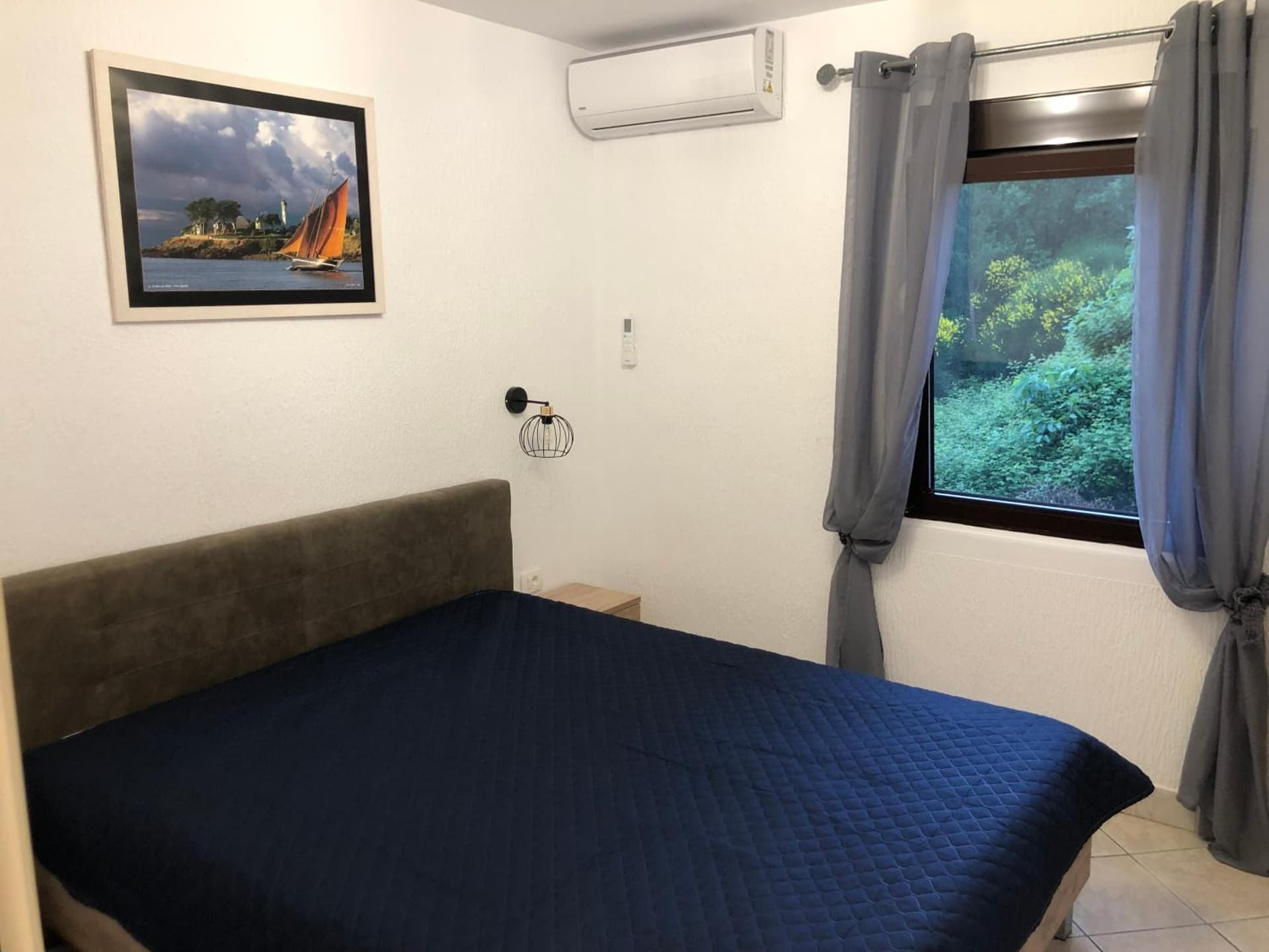 Apartmani Lime