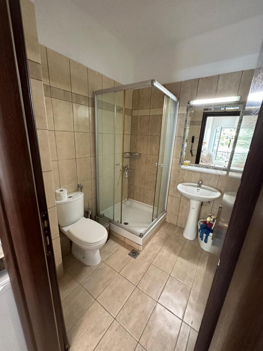 Apartments Villa Effie