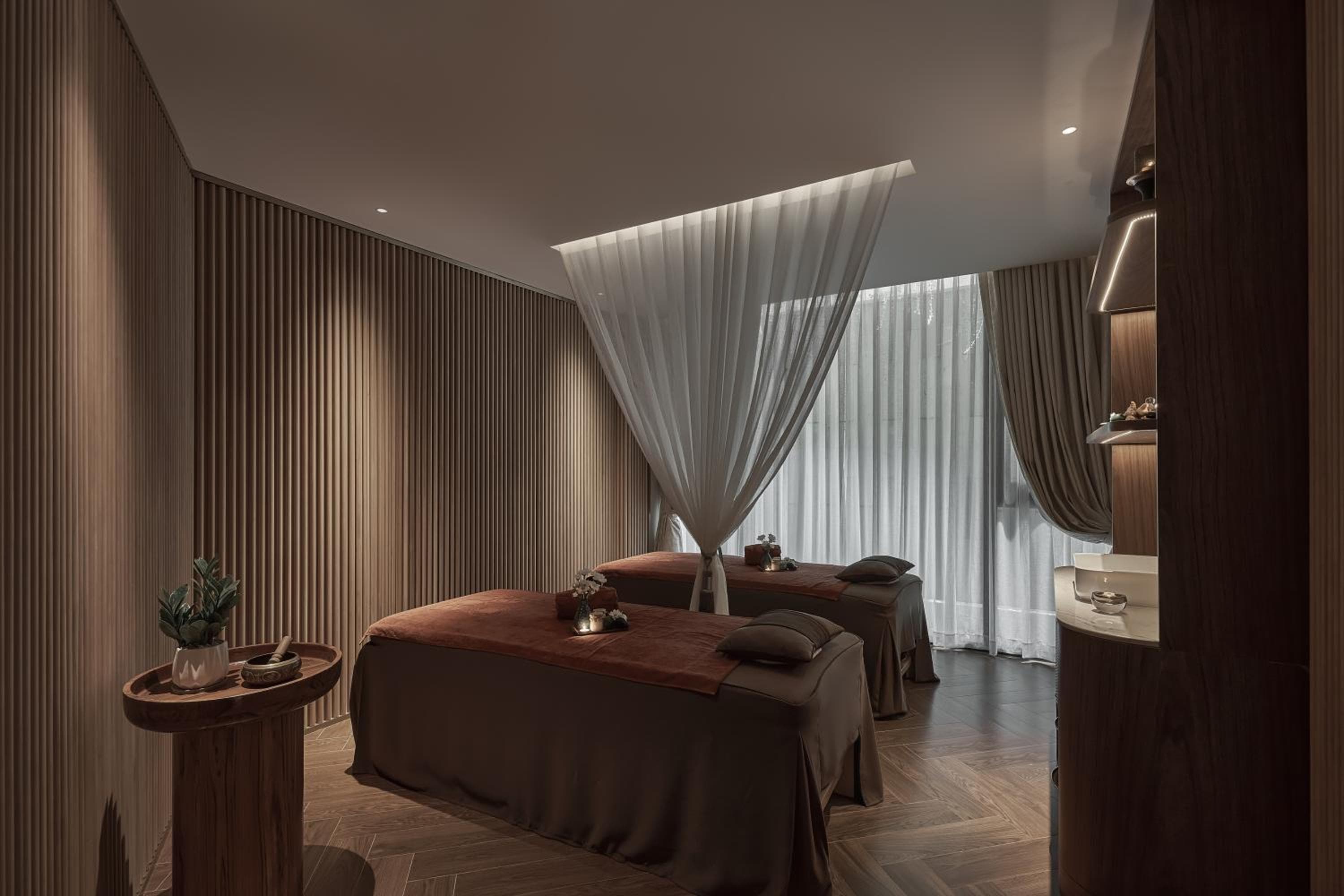 La Siesta Premium Saigon