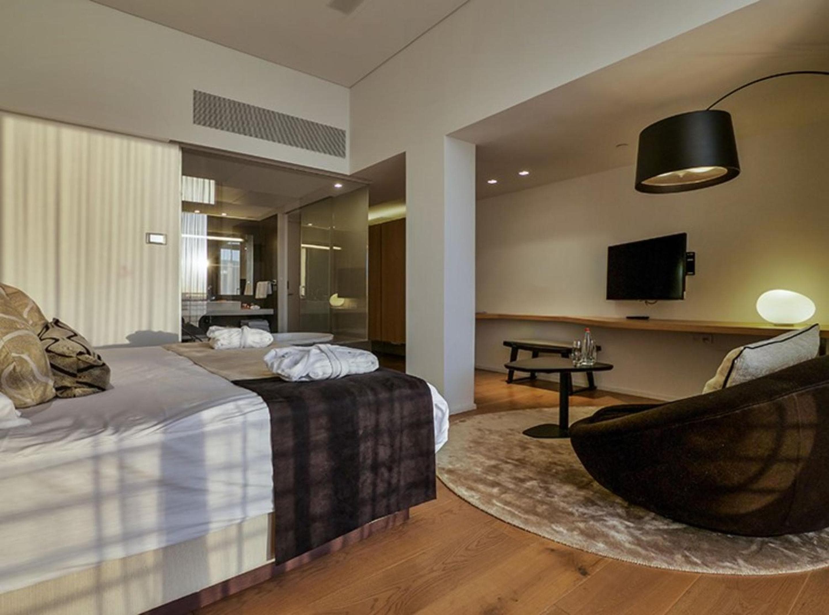 Cramim by Isrotel Exclusive
