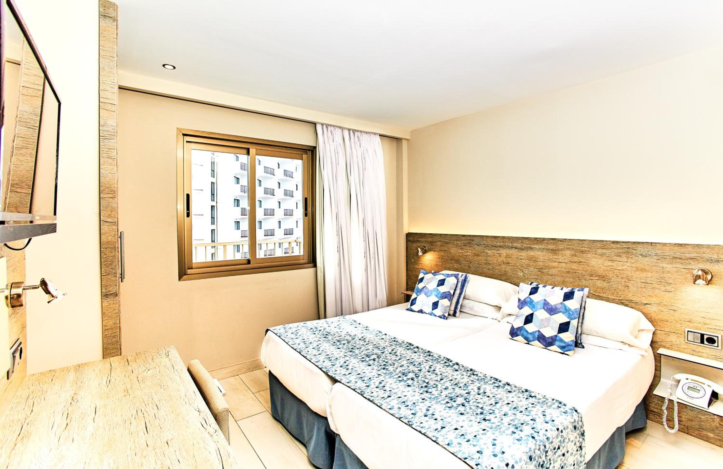 Leonardo Royal Hotel Mallorca Palmanova Bay