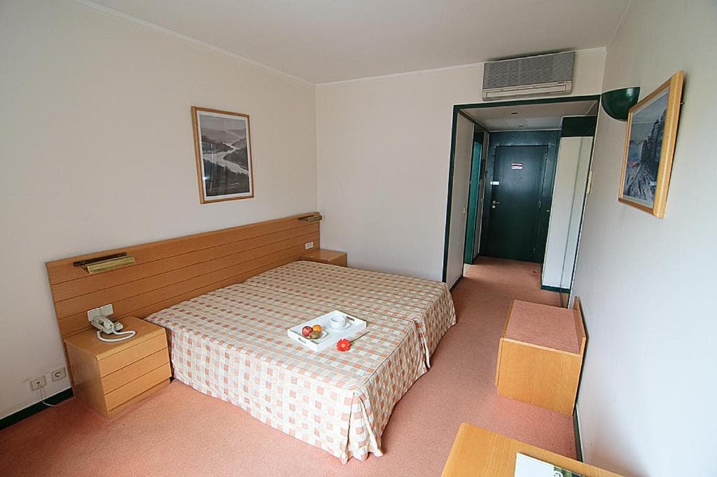 Hotel Douro