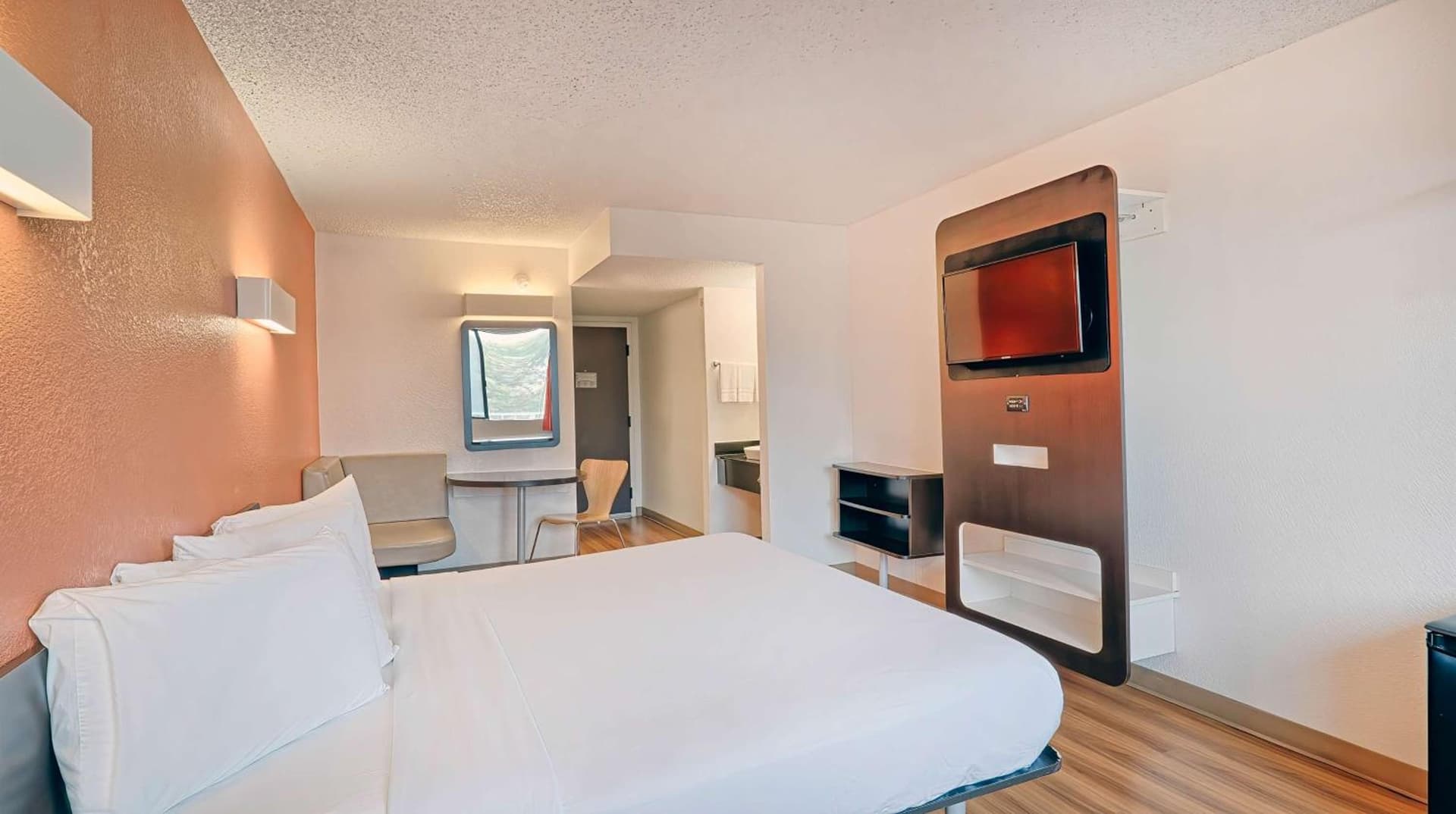 Suites Los Angeles CA Los Angeles LAX