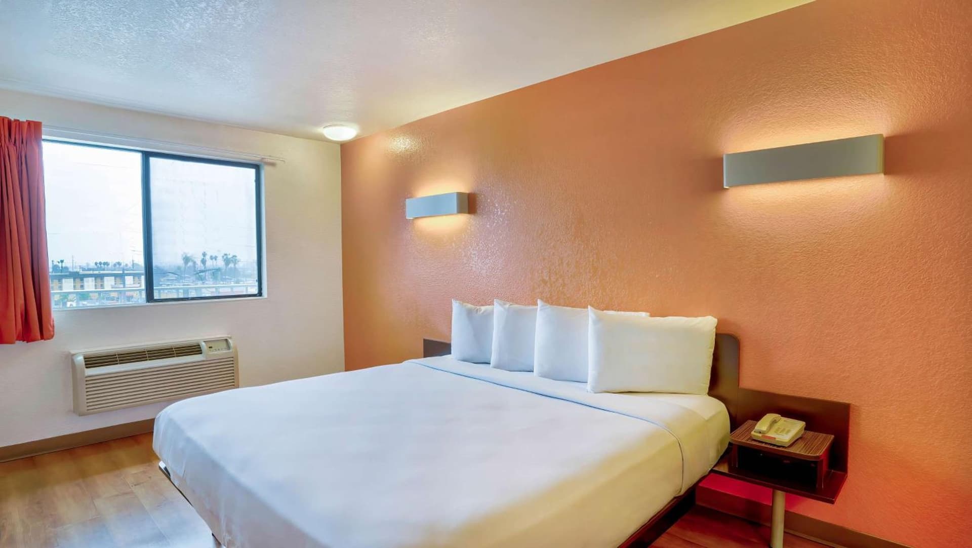Suites Los Angeles CA Los Angeles LAX