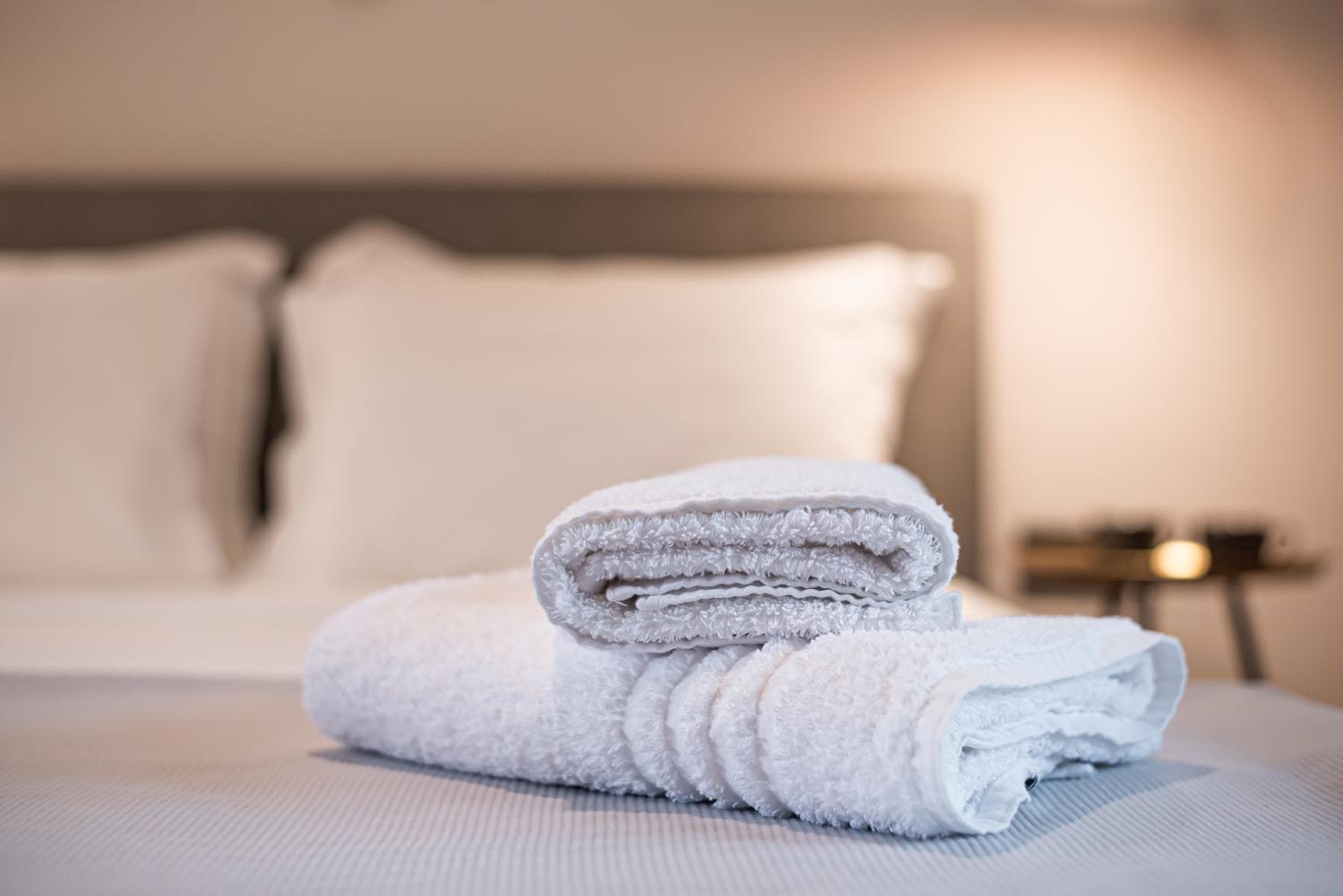Pefkon Suites