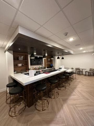 Staybridge Suites - Lexington S Medical Ctr Area by IHG