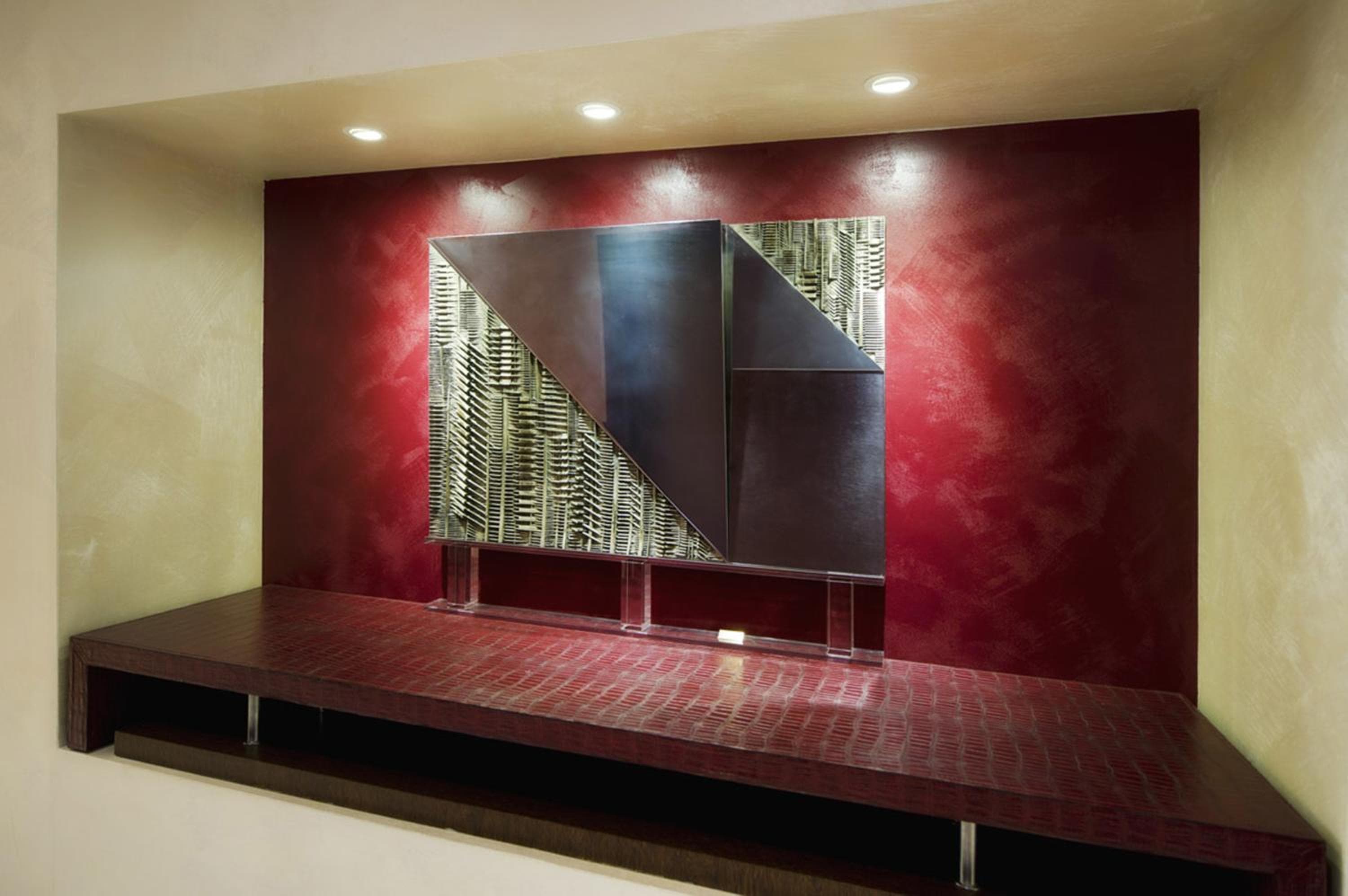 Art Hotel Navigli
