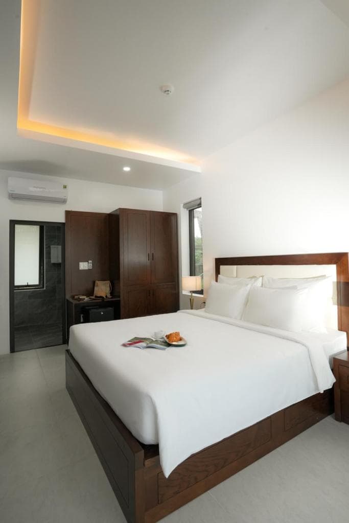 DAD Resort Phú Quốc