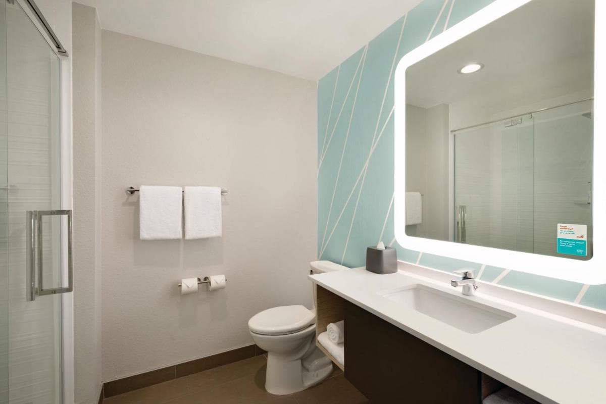 avid hotel Chattanooga South – Ringgold by IHG
