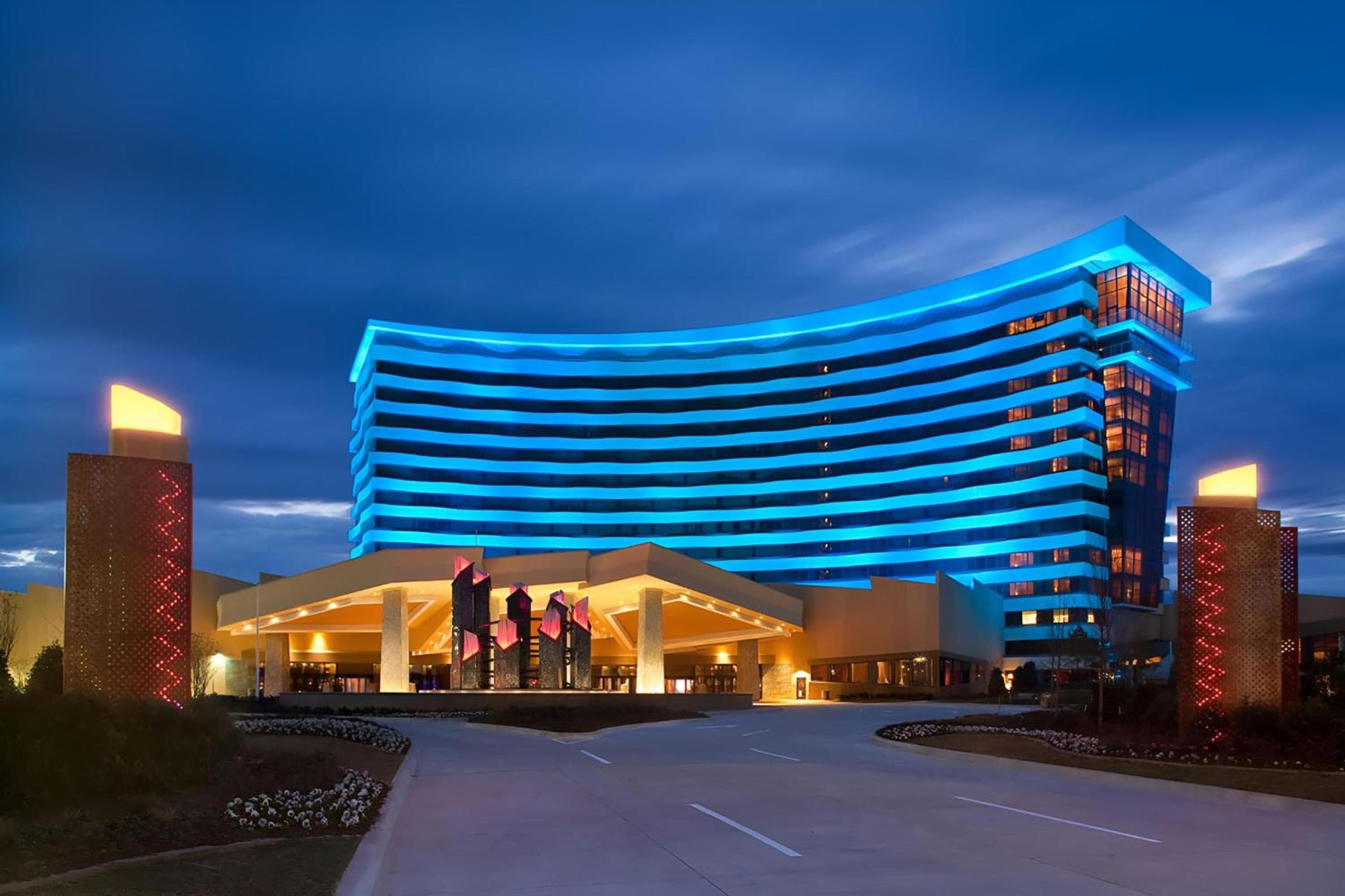 Holiday Inn Express & Suites Moore by IHG