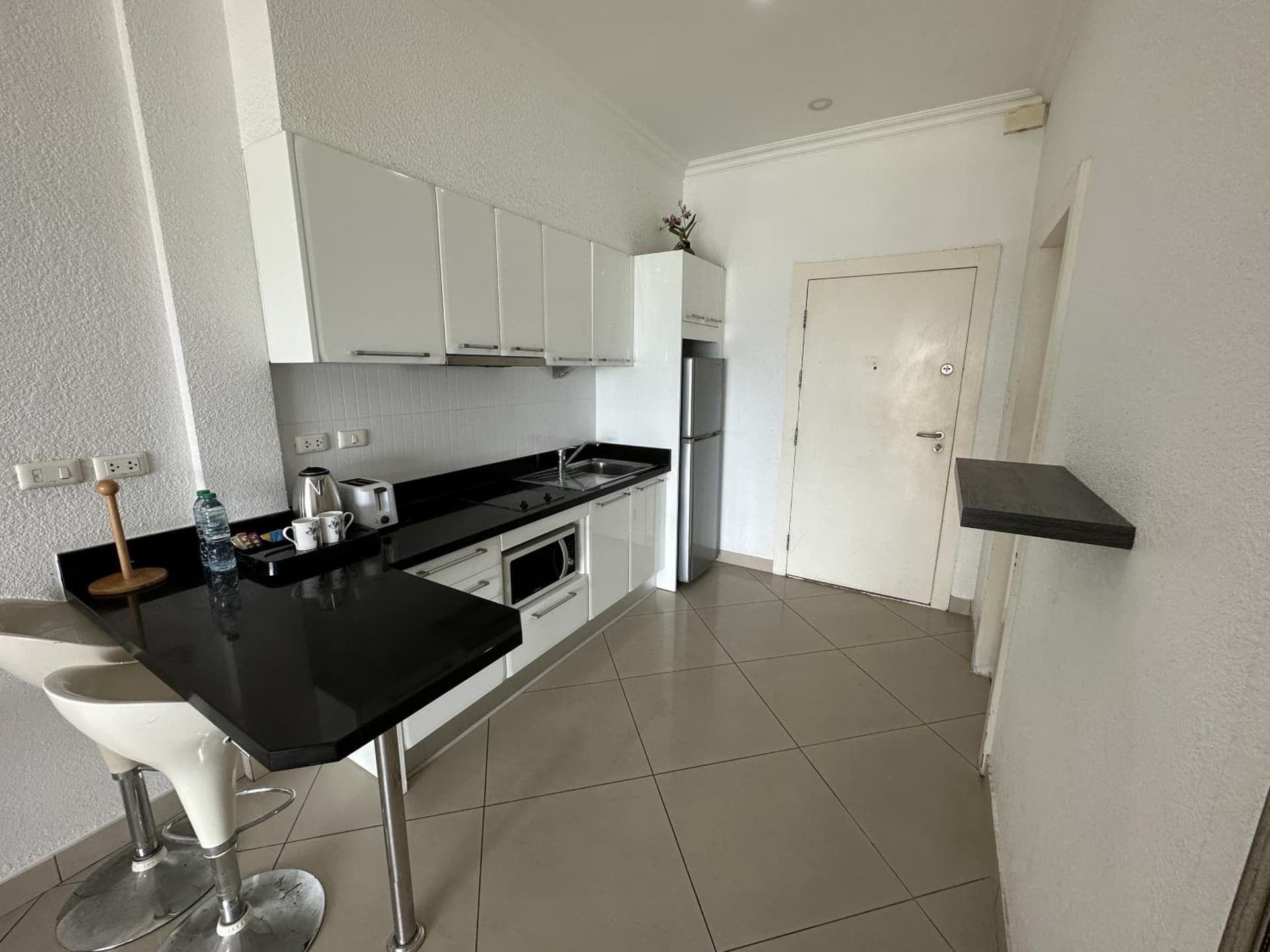 Condo Express View Talay 6