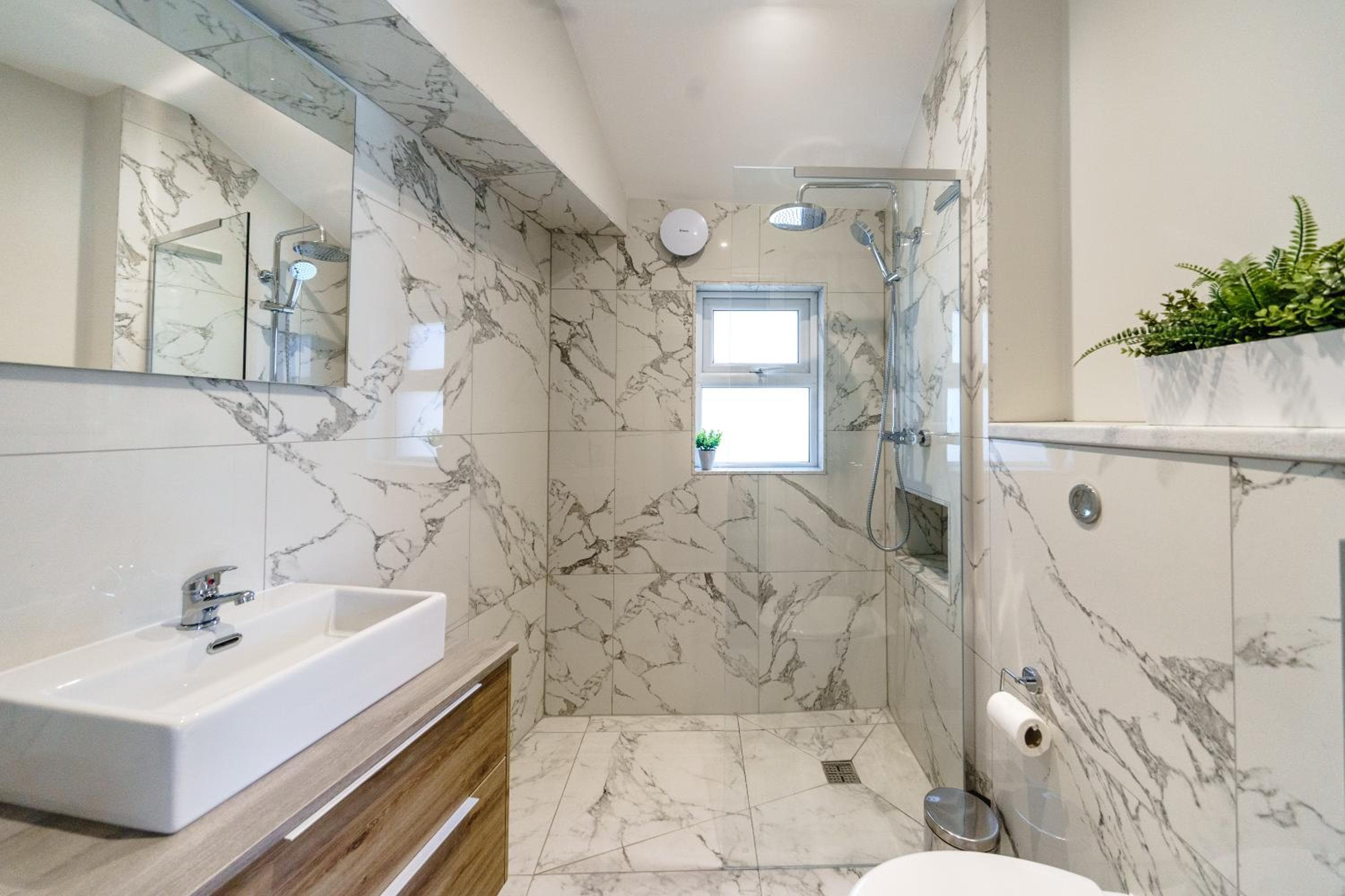 Howard Gardens - 1 Bedroom Apartment in Cardiff City Centre