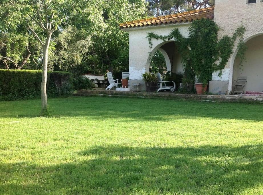 Casa Rural Cal Gotlla