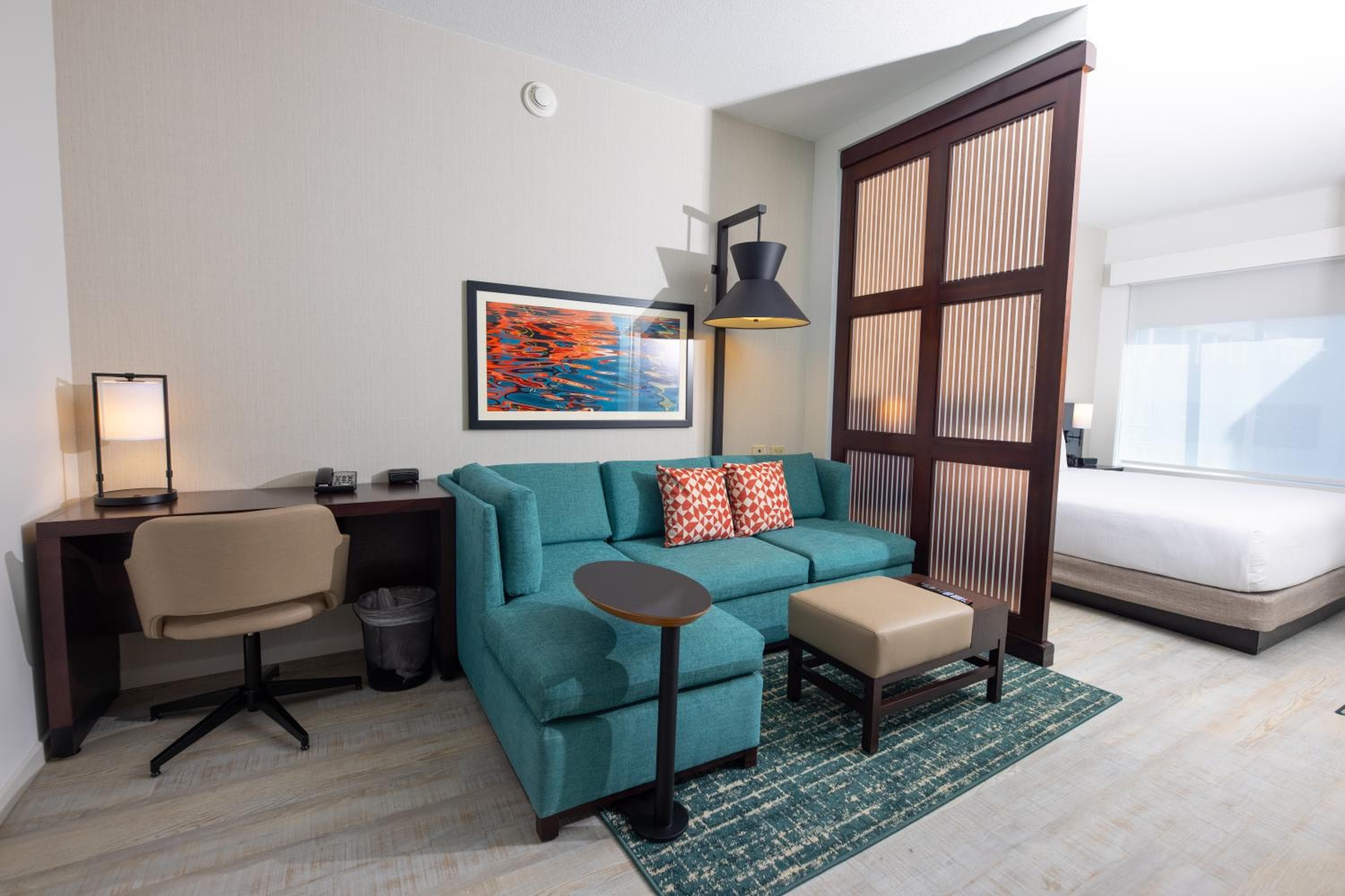Hyatt Place West Palm Beach