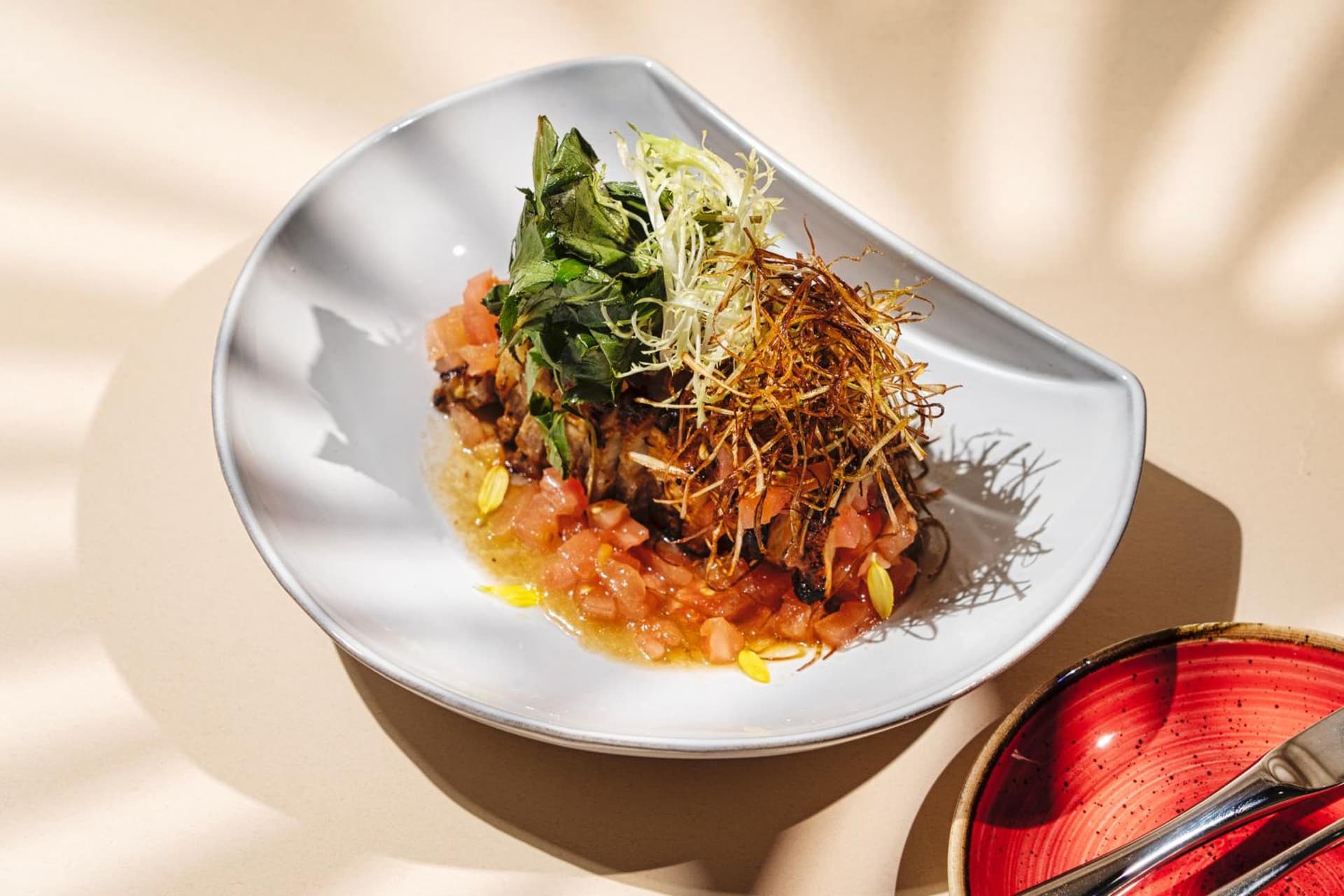 voco Seoul Gangnam by IHG