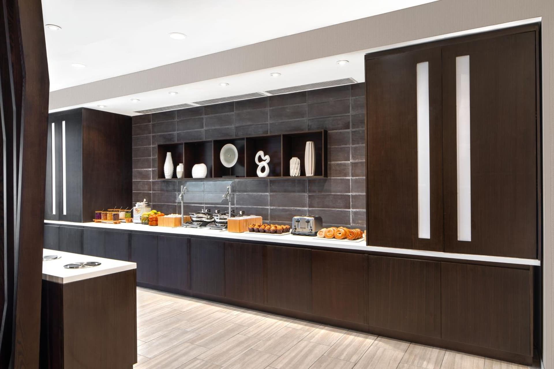 SpringHill Suites by Marriott Columbia near Fort Jackson