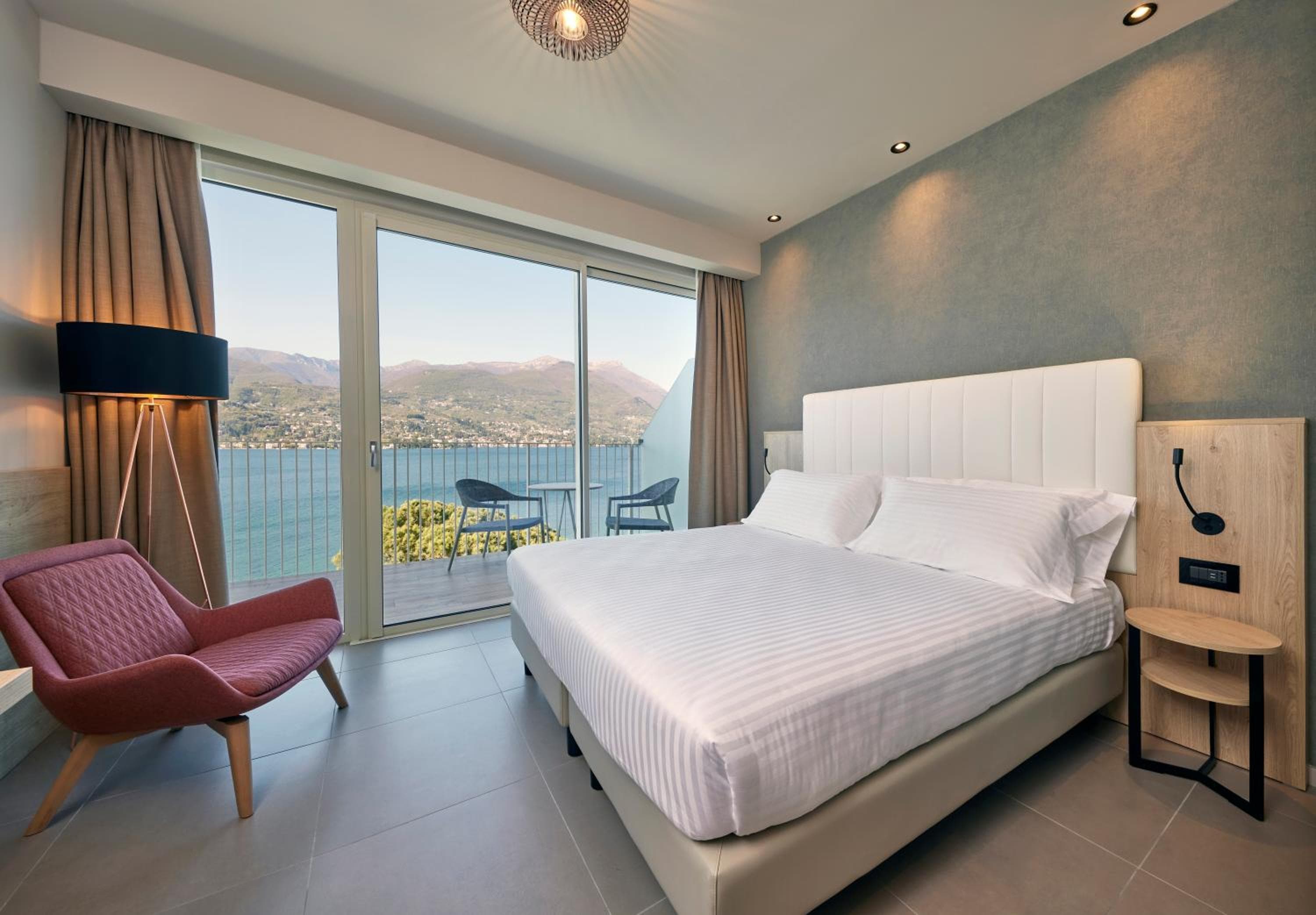 Park Hotel Casimiro