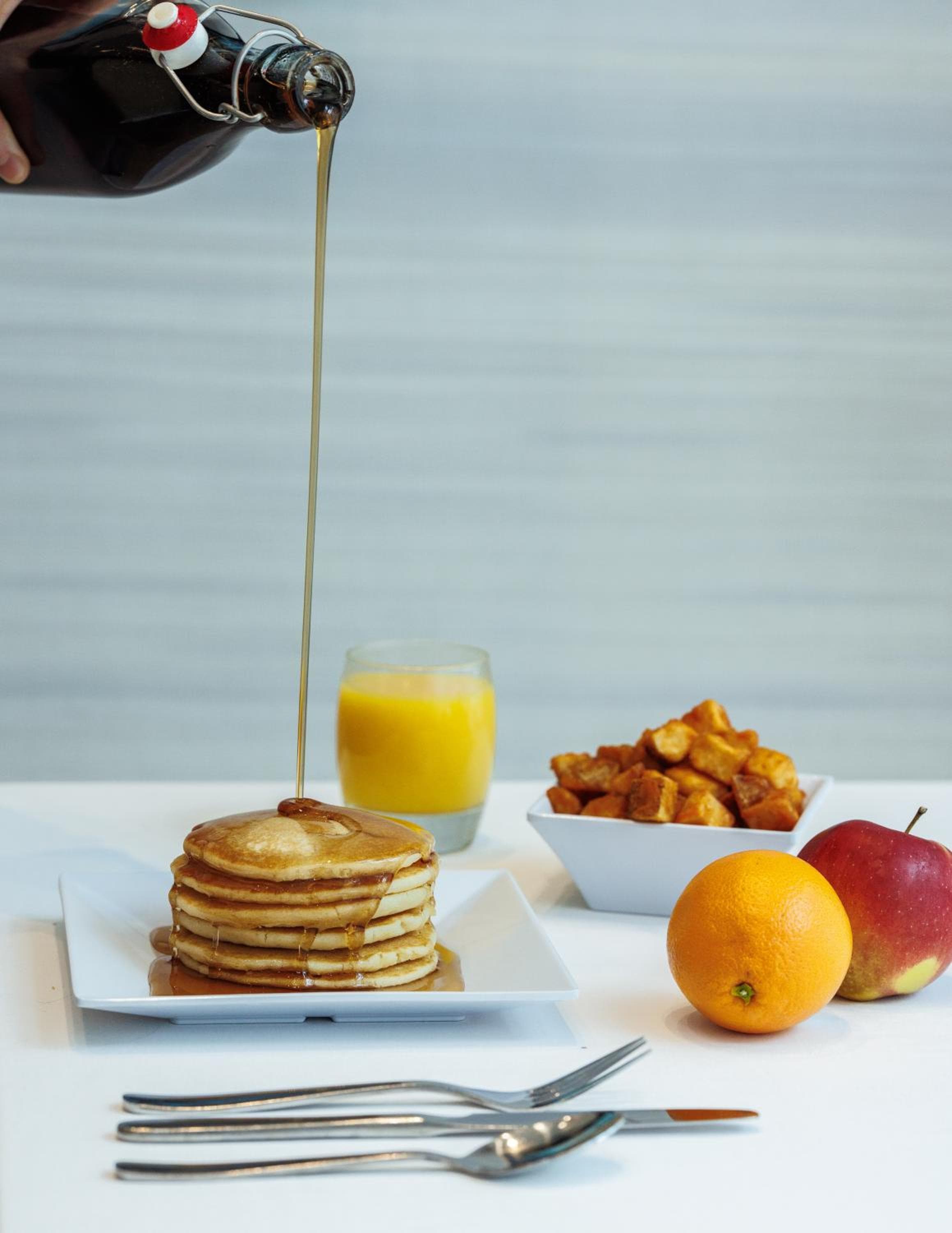 Hyatt Place West Palm Beach