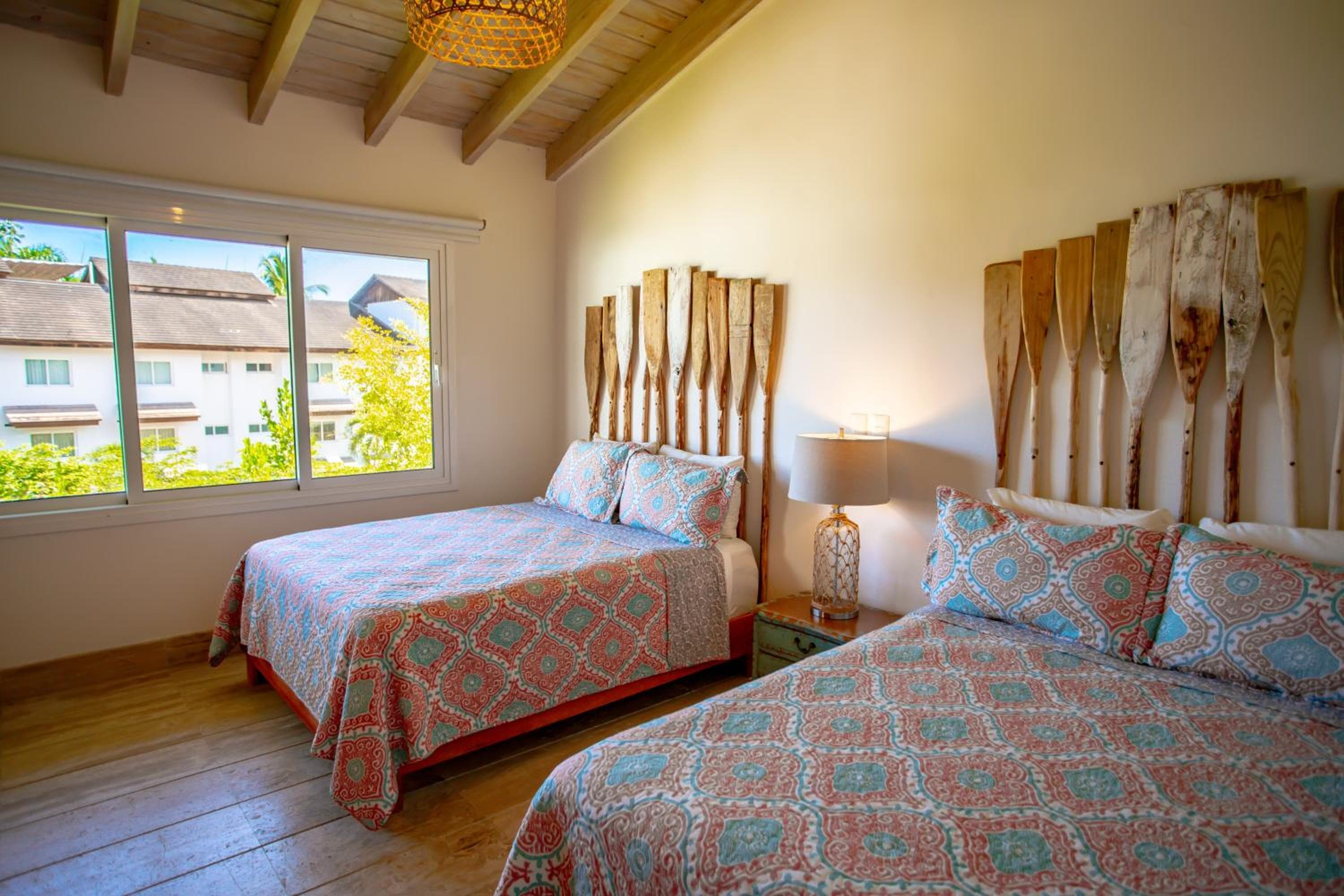 Xeliter Balcones del Atlantico - Las Terrenas