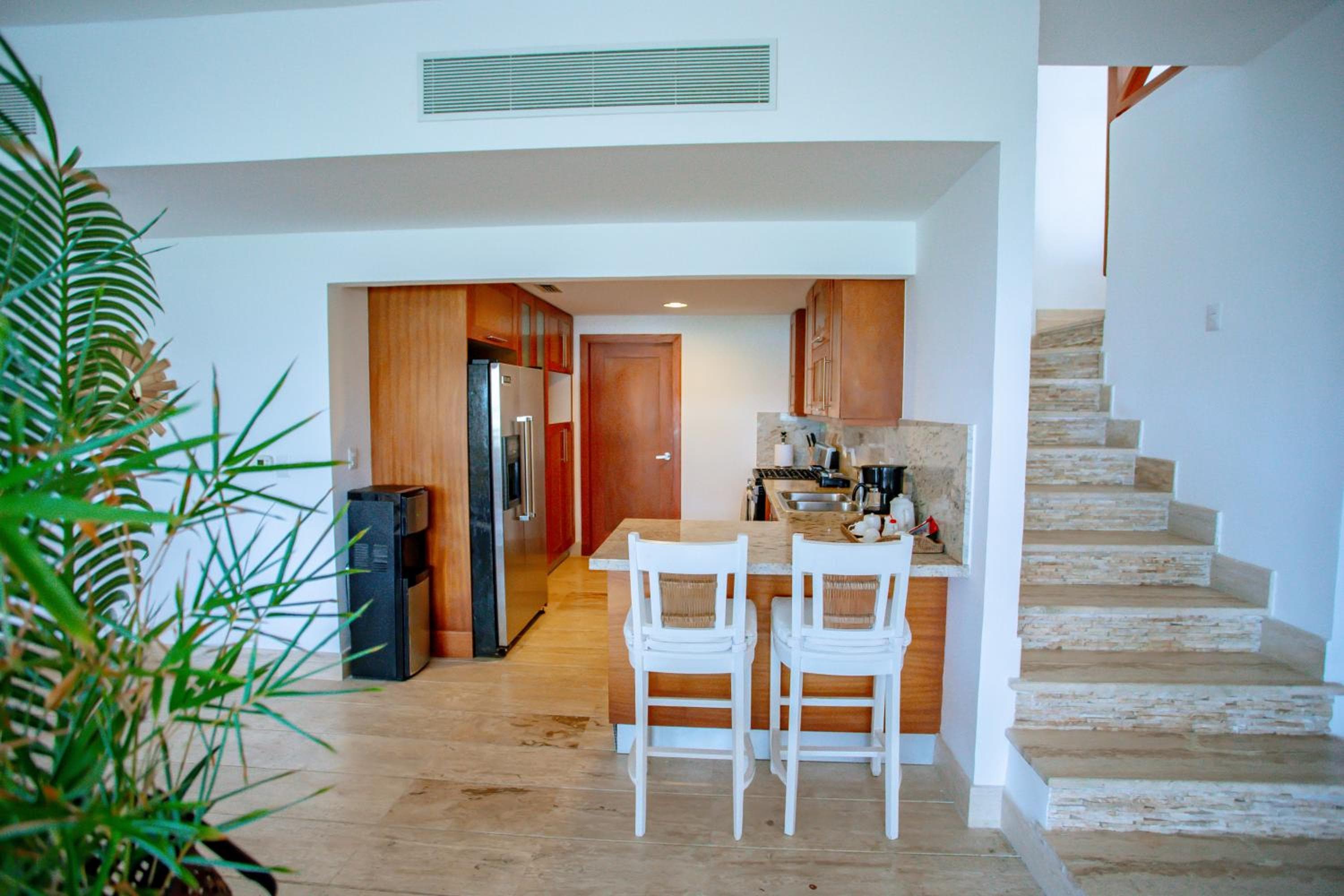 Xeliter Balcones del Atlantico - Las Terrenas