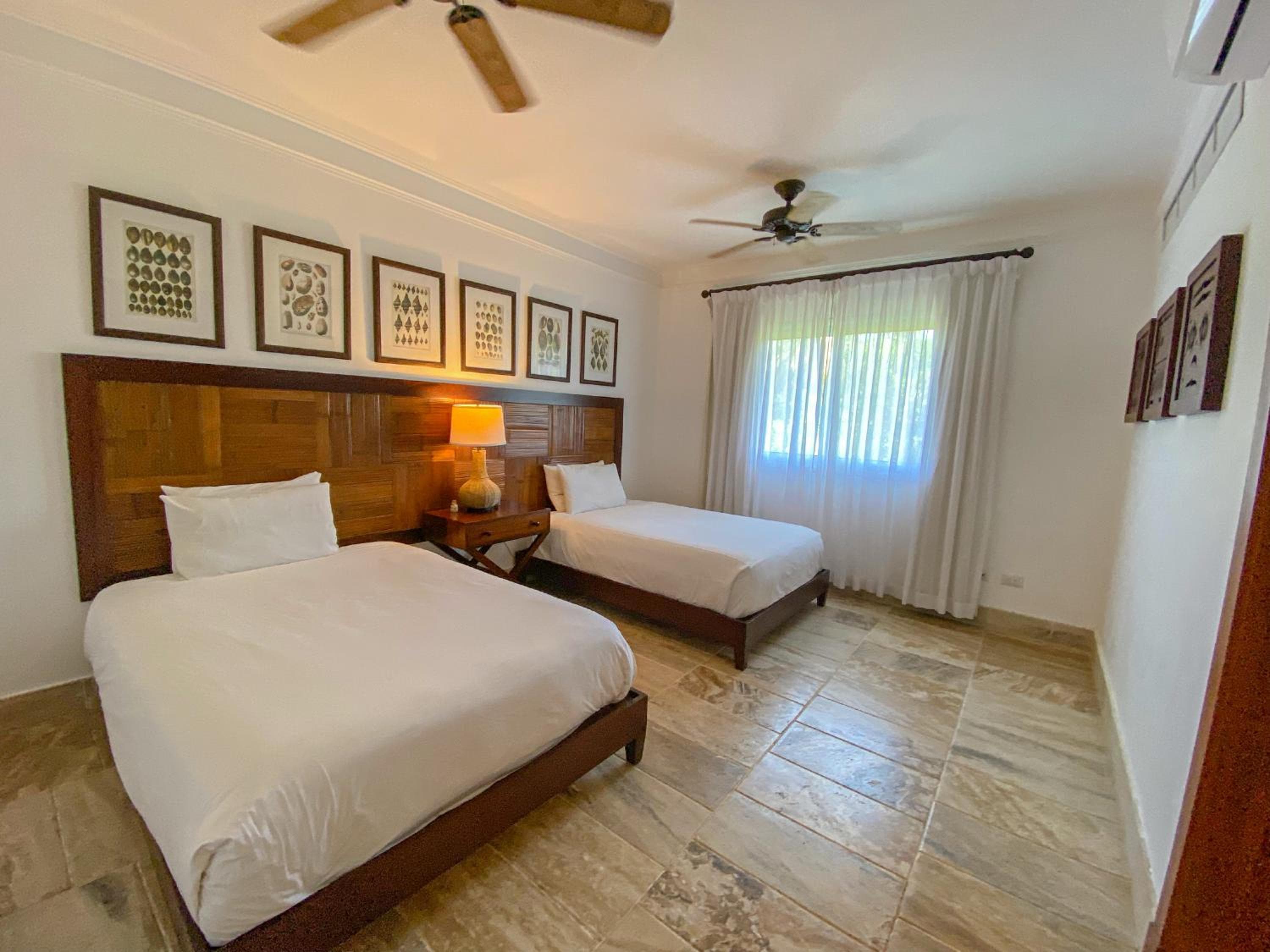Xeliter Balcones del Atlantico - Las Terrenas