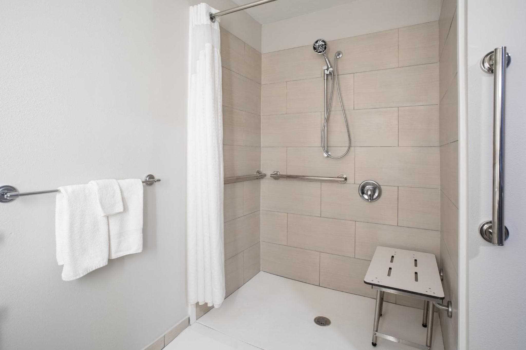 Holiday Inn Express & Suites Tucson North - Marana, by IHG