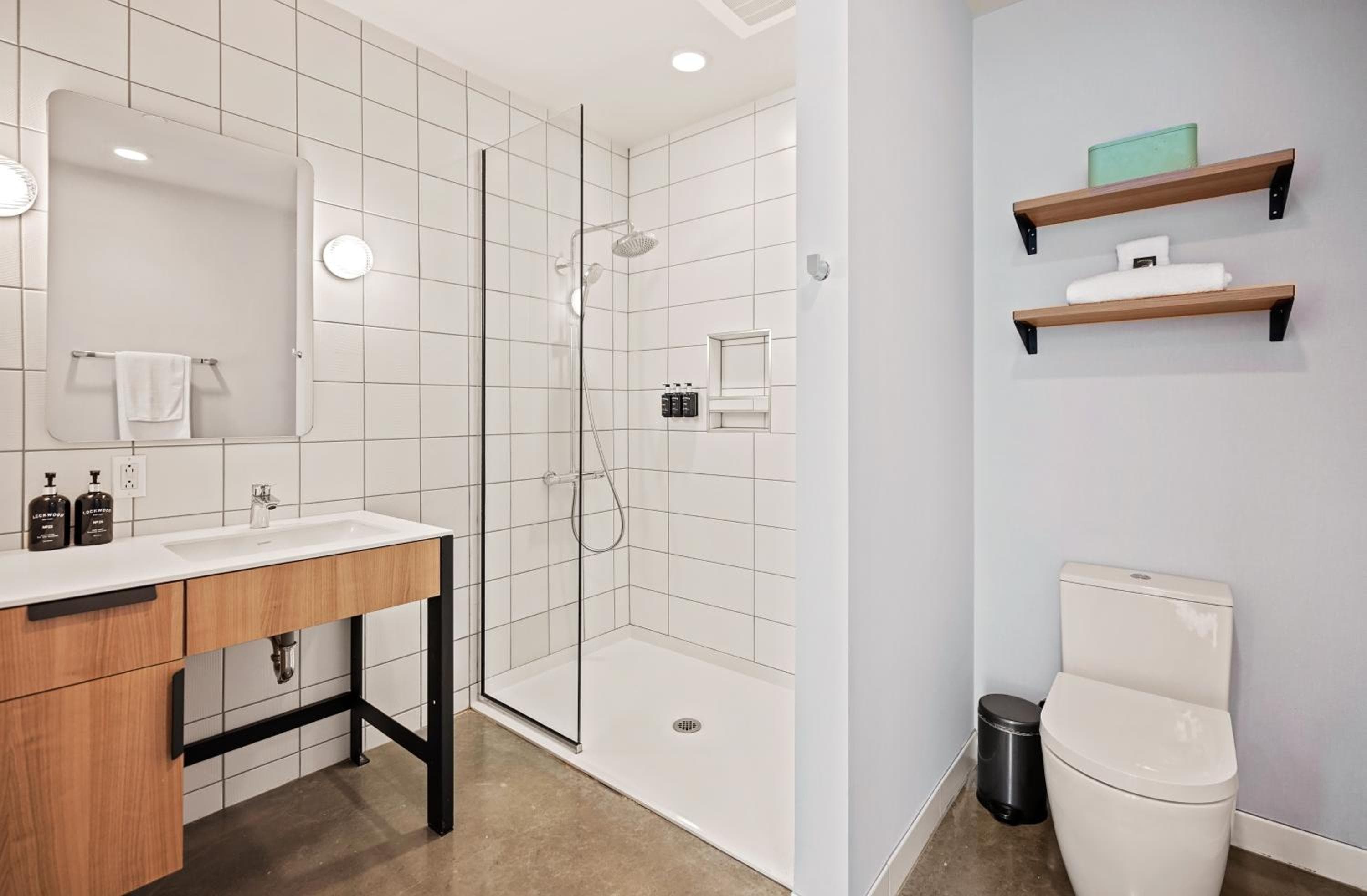Harthall Hotel