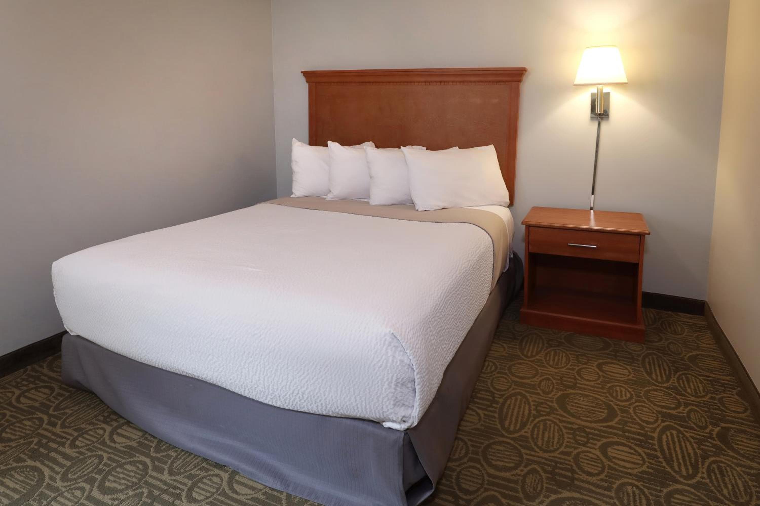Biscayne Family Resort