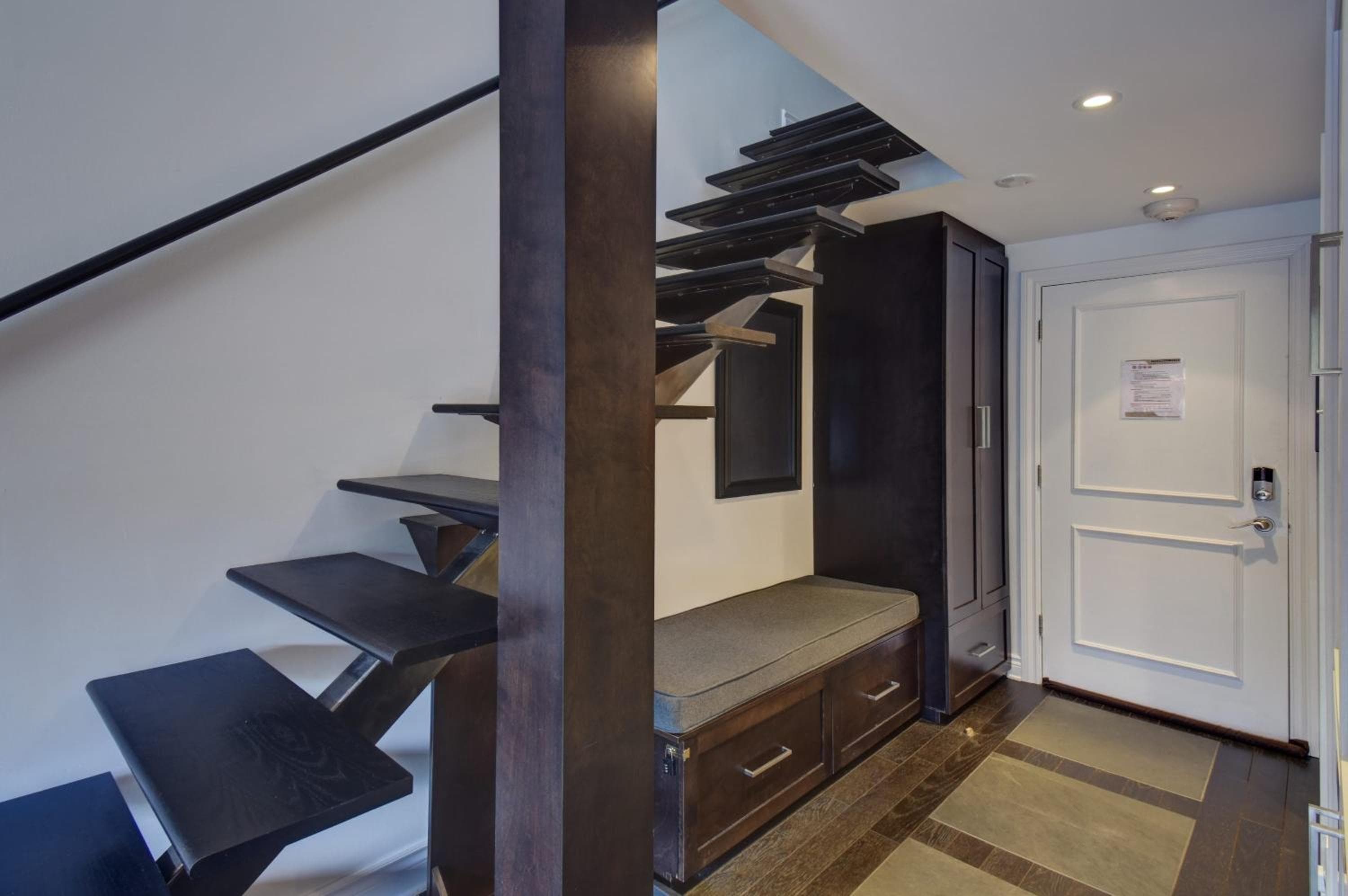 Le Cozy Nest by Gestion ELITE
