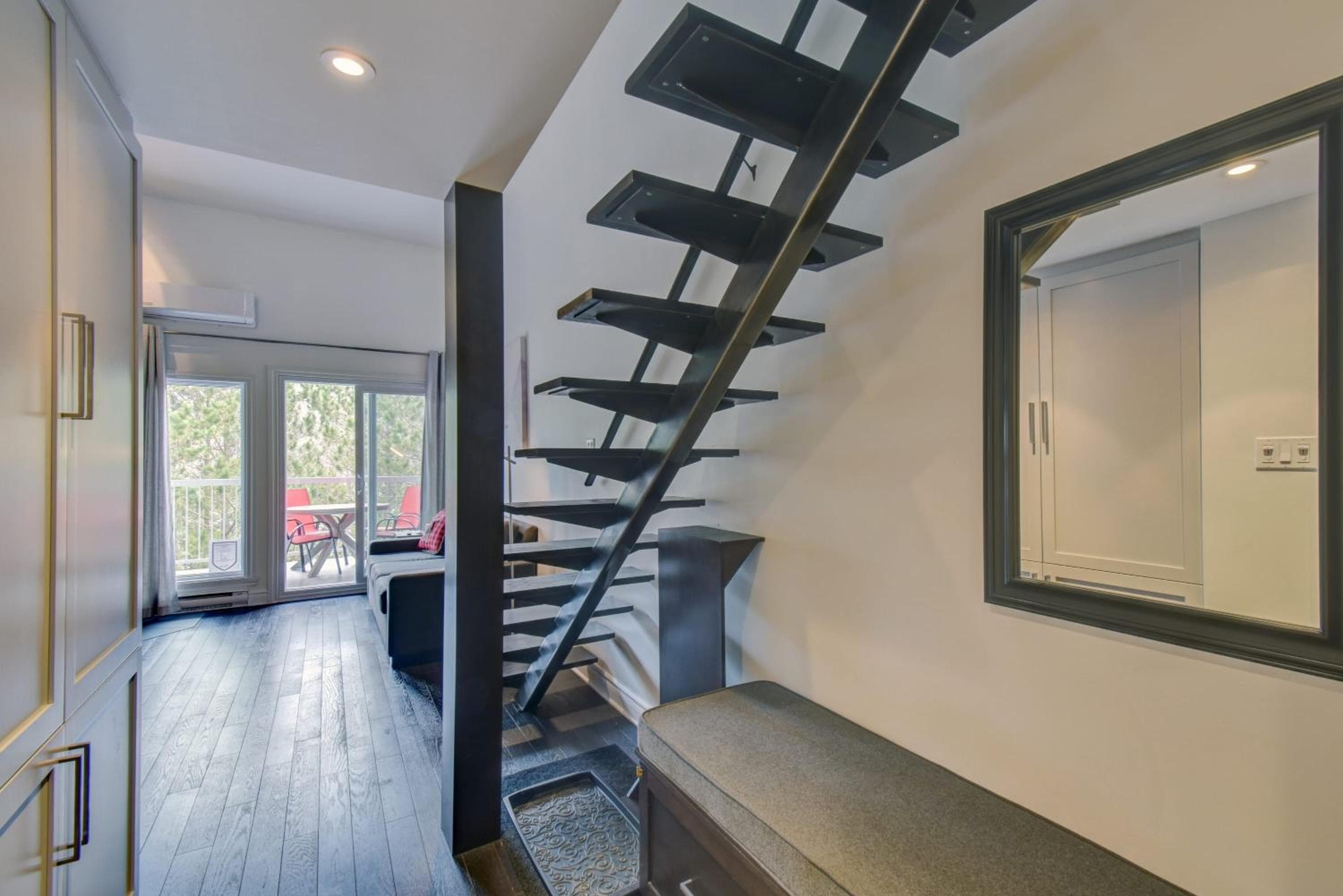 Le Cozy Nest by Gestion ELITE
